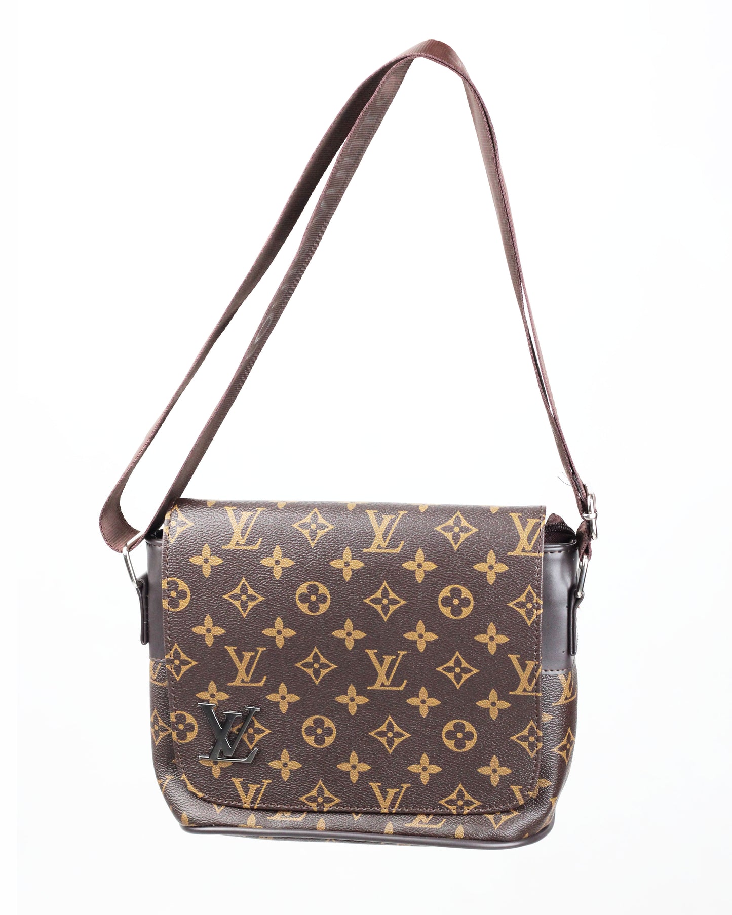 SAC HOM YZ 06