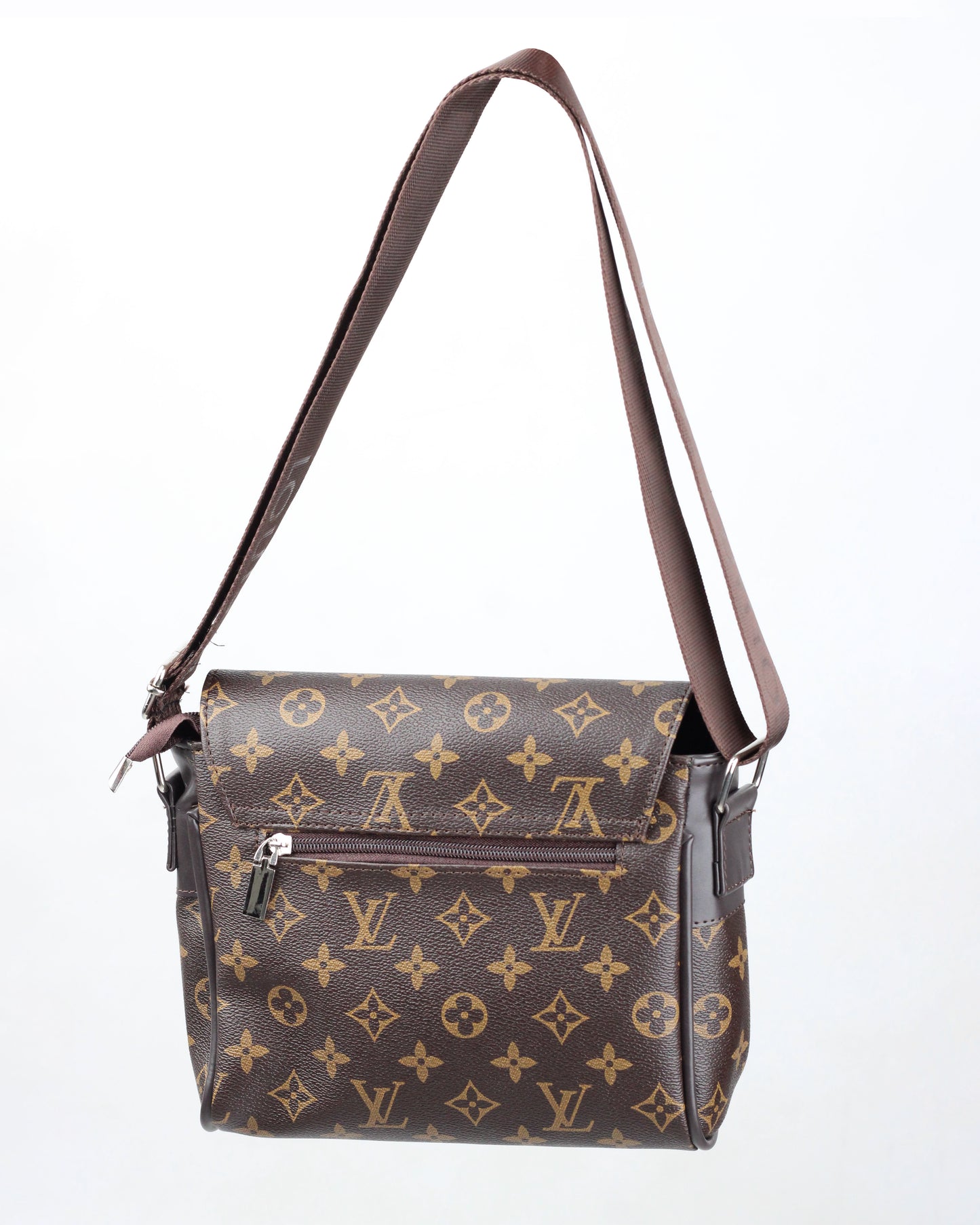 SAC HOM YZ 06