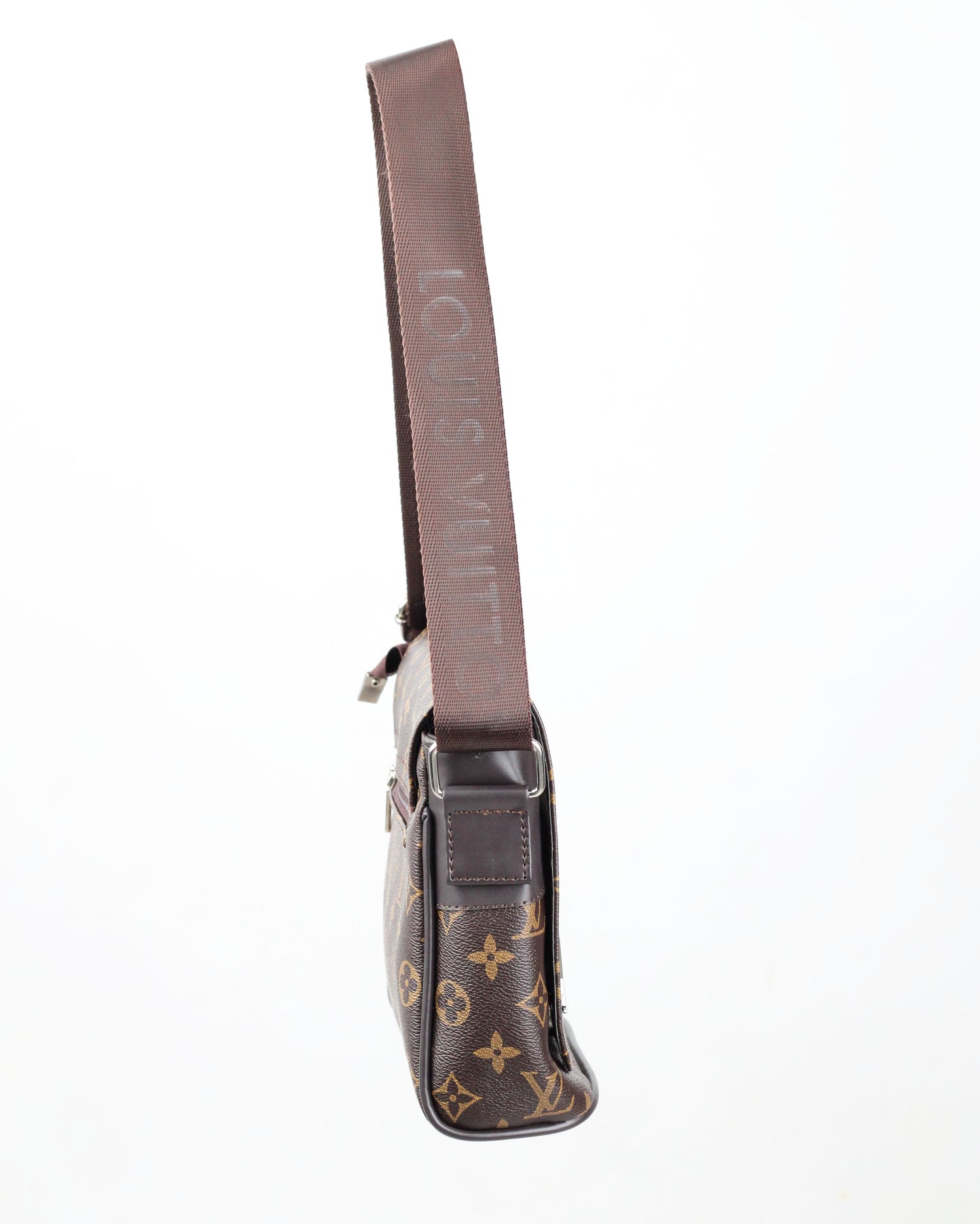 SAC HOM YZ 06