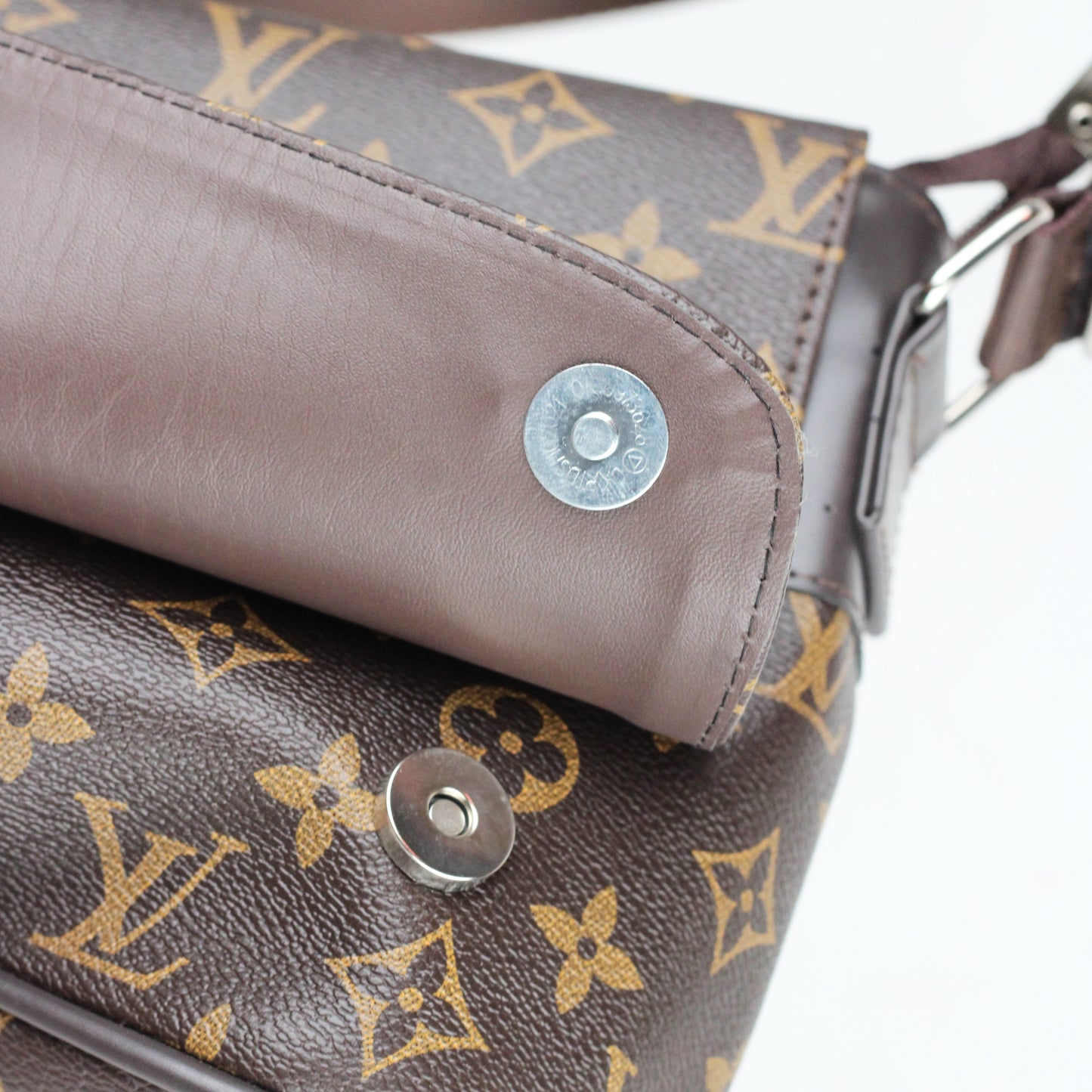 SAC HOM YZ 06