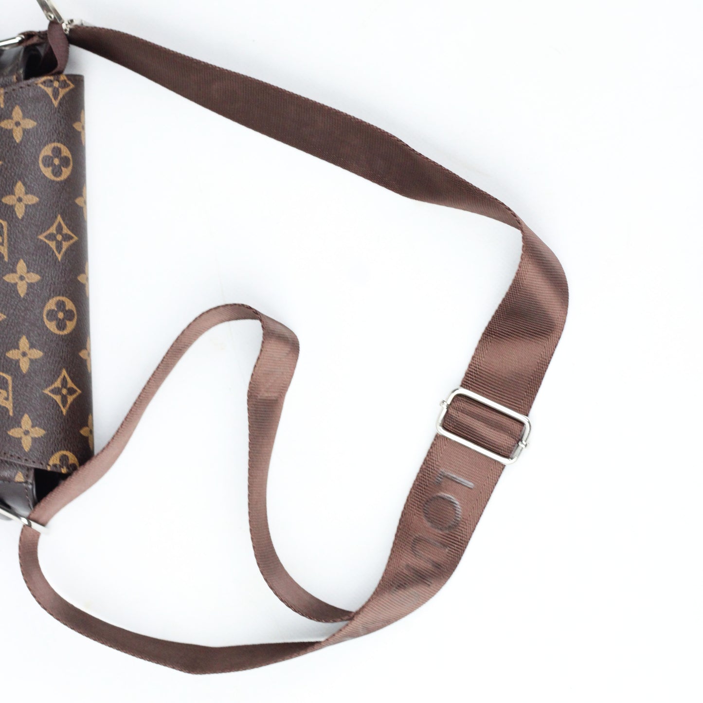 SAC HOM YZ 06