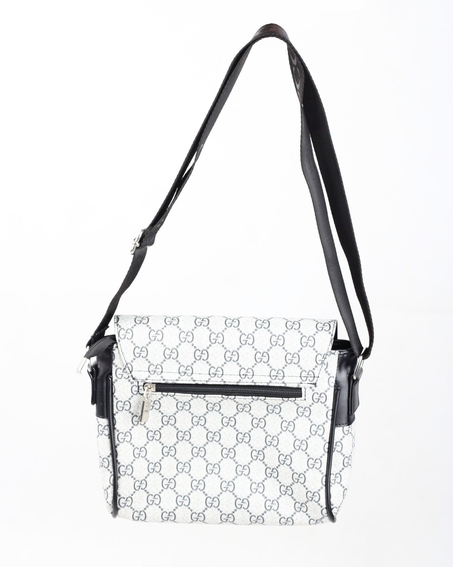 SAC HOM YZ 04