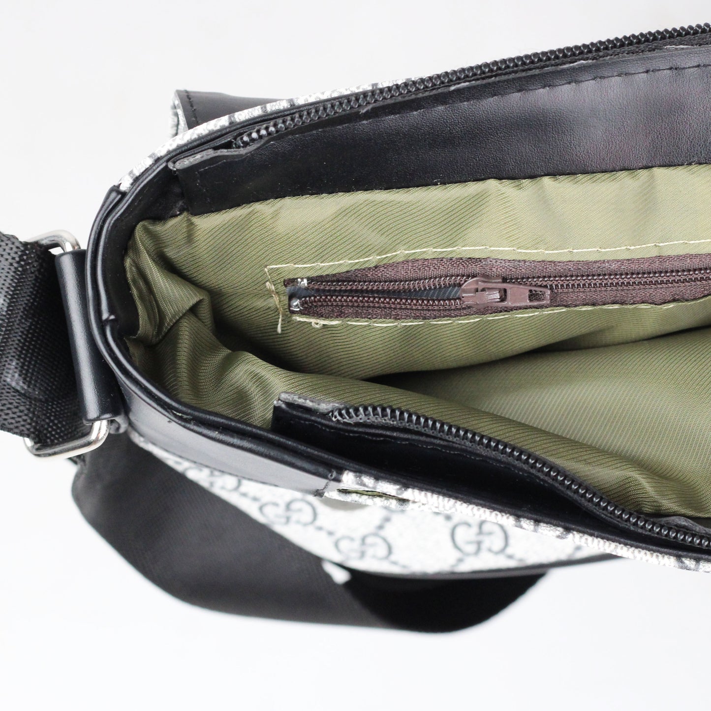 SAC HOM YZ 04