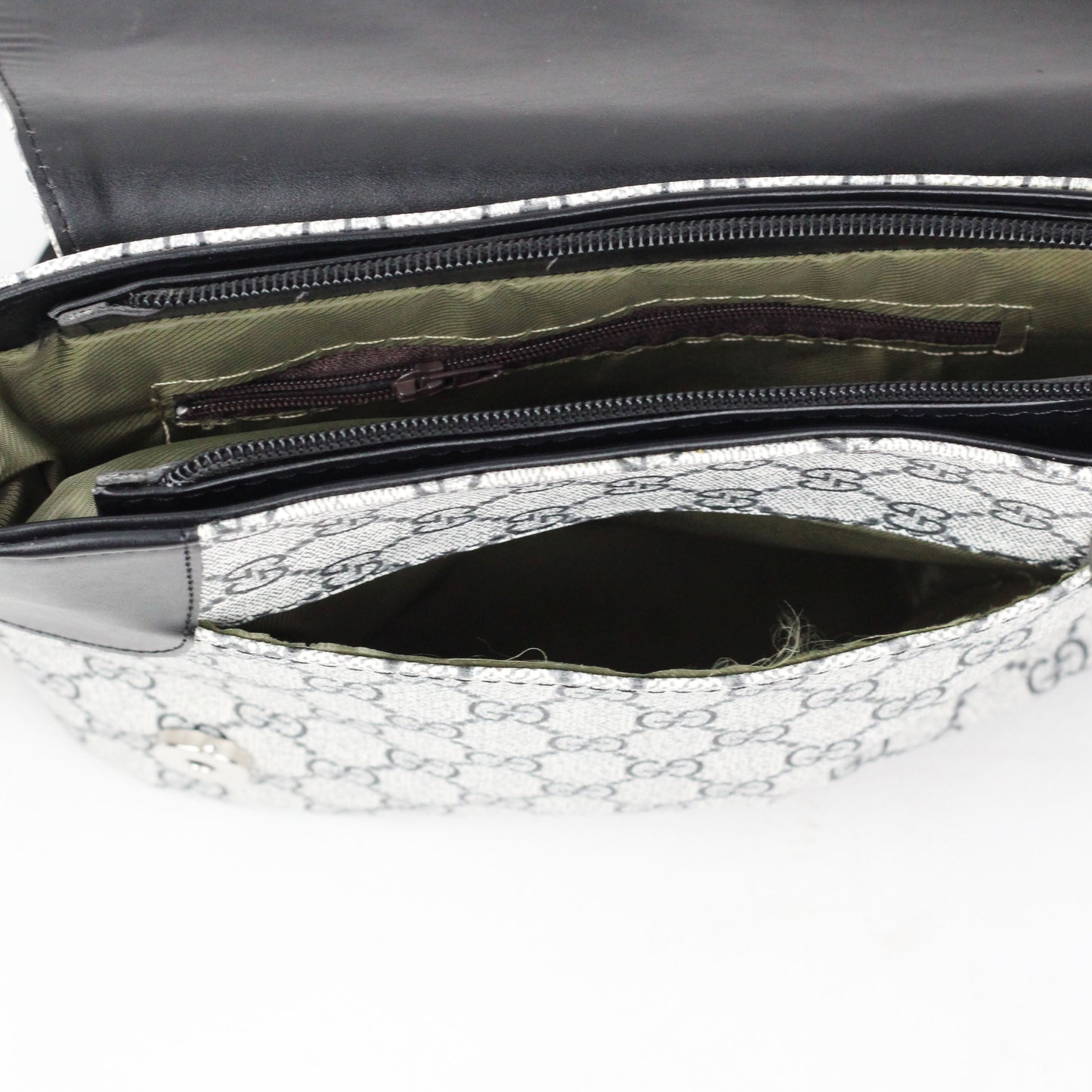 SAC HOM YZ 04