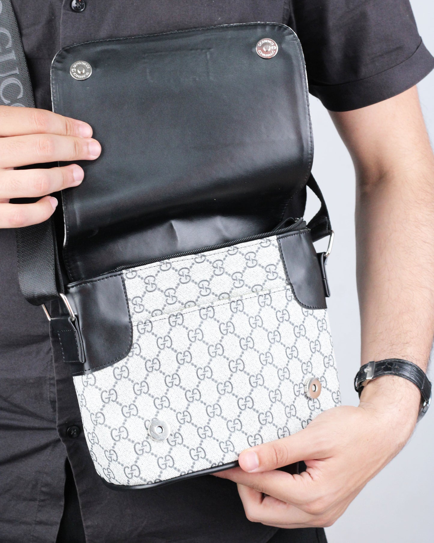SAC HOM YZ 04