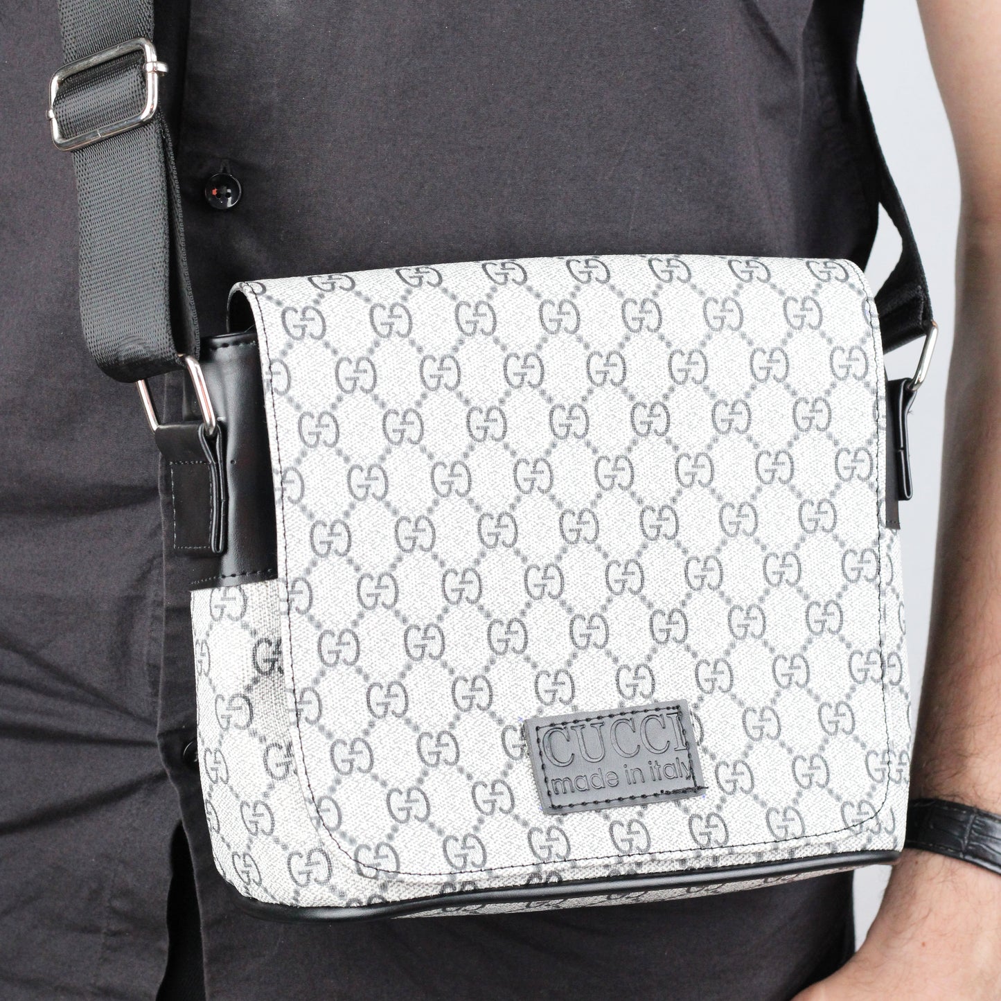 SAC HOM YZ 04