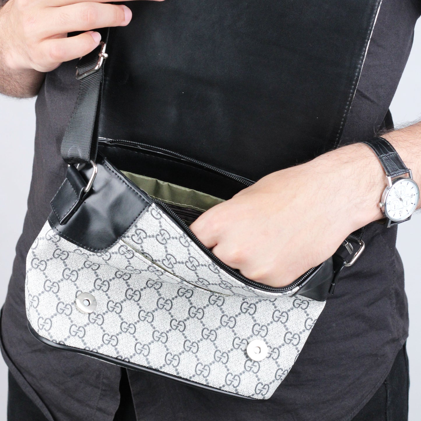 SAC HOM YZ 04