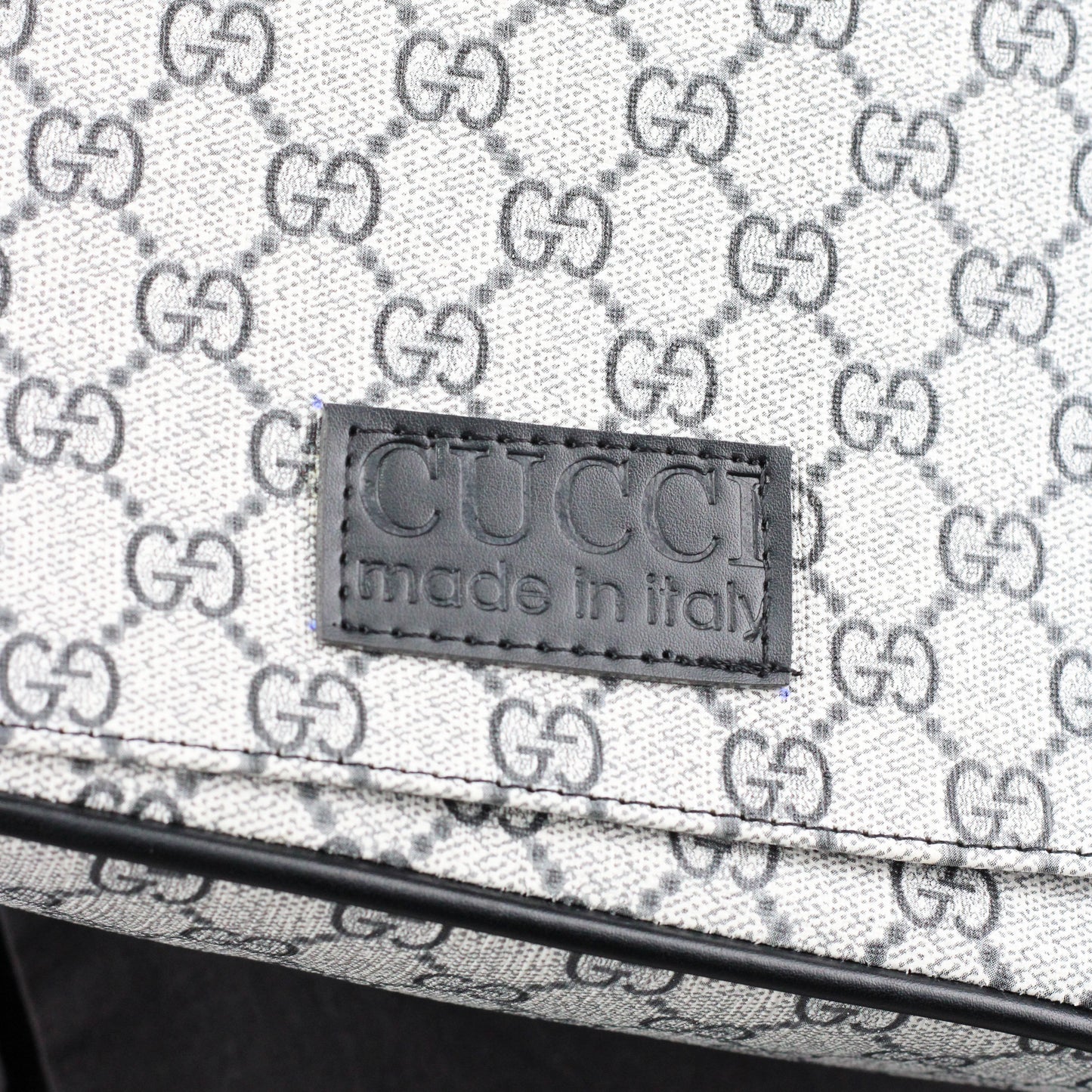 SAC HOM YZ 04