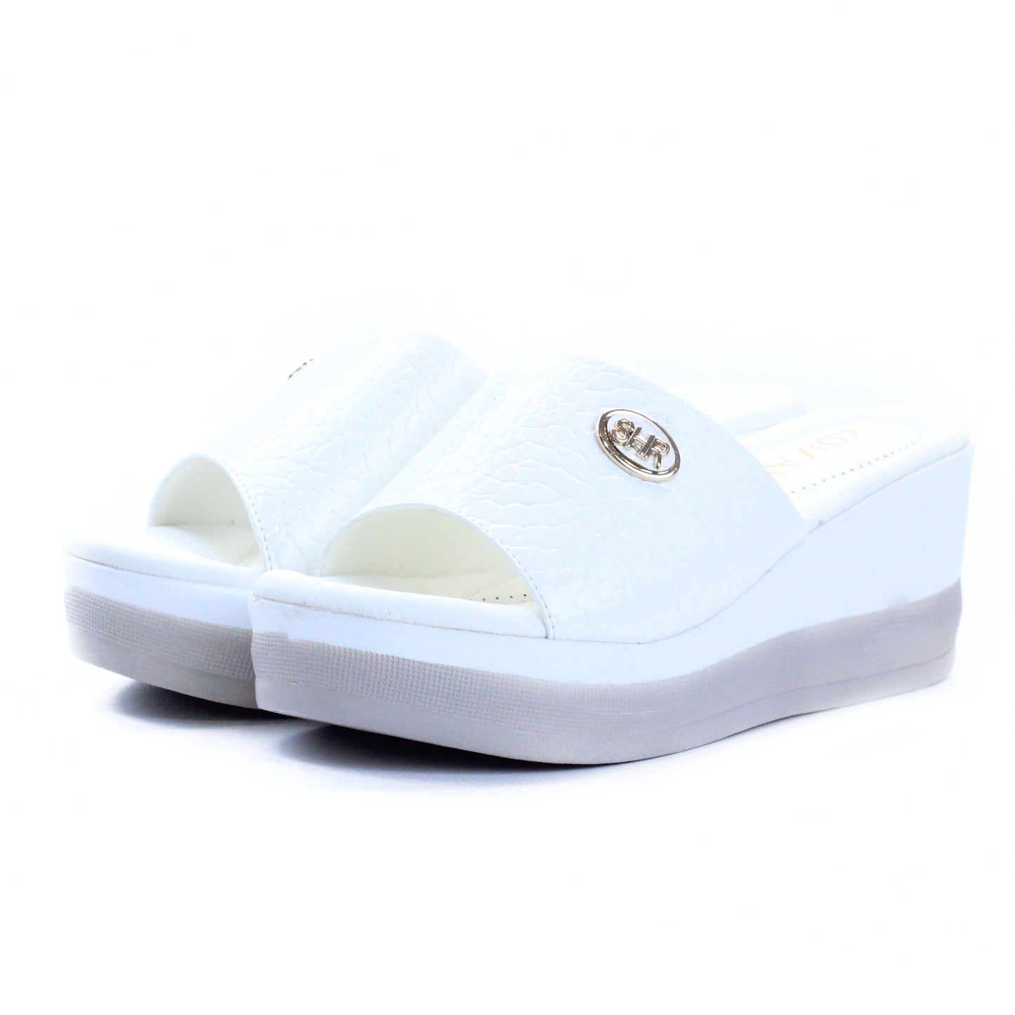SDL FEM YZ163