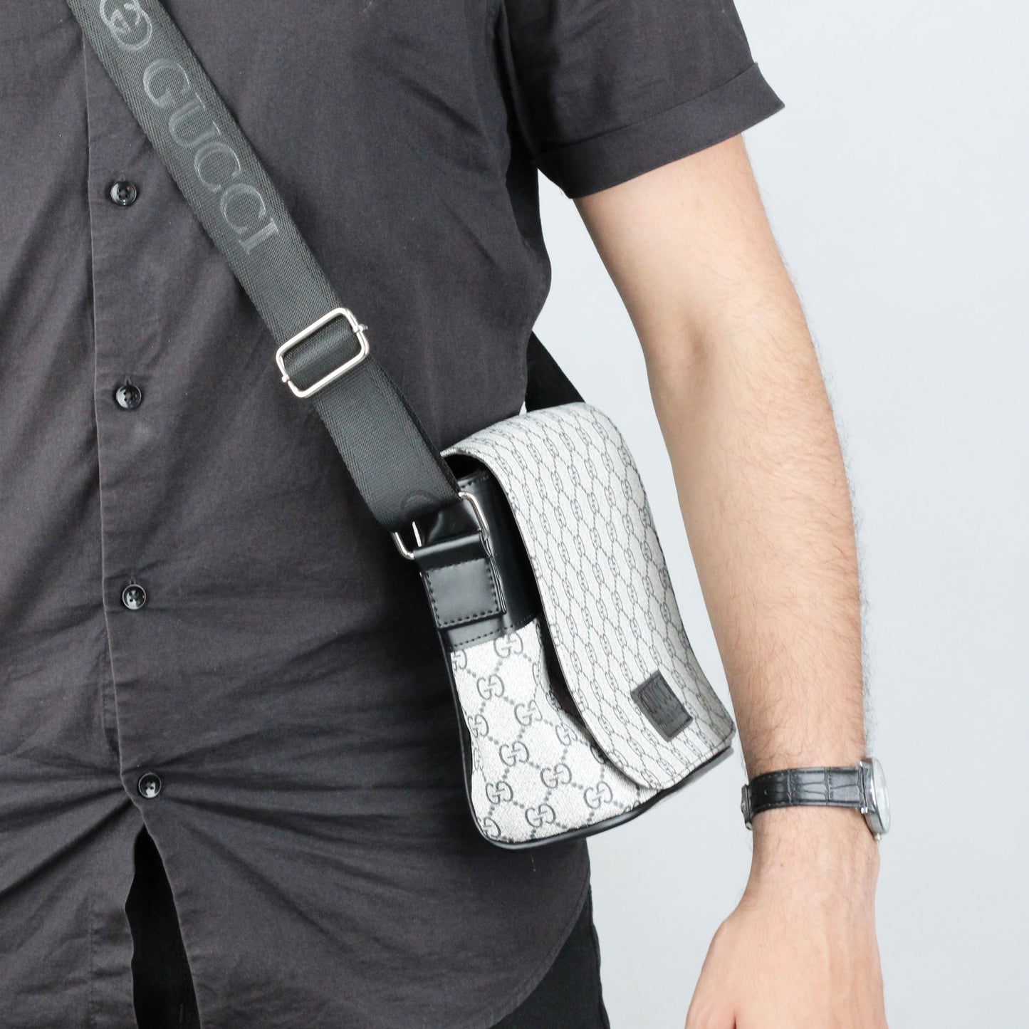 SAC HOM YZ 04