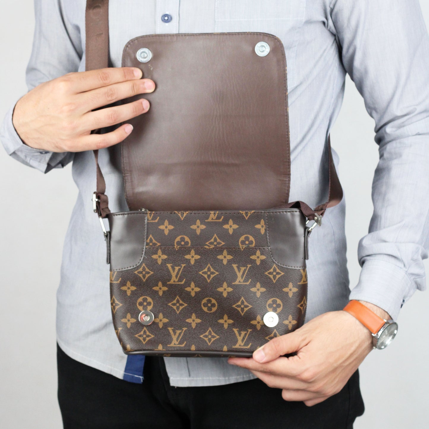 SAC HOM YZ 06
