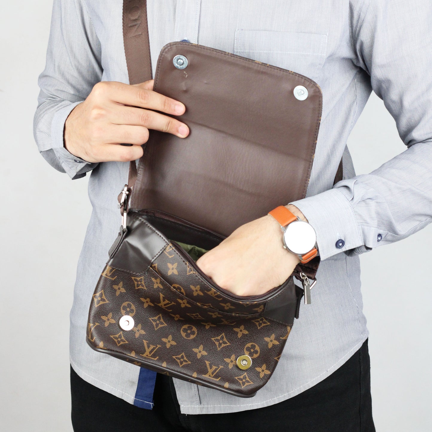 SAC HOM YZ 06