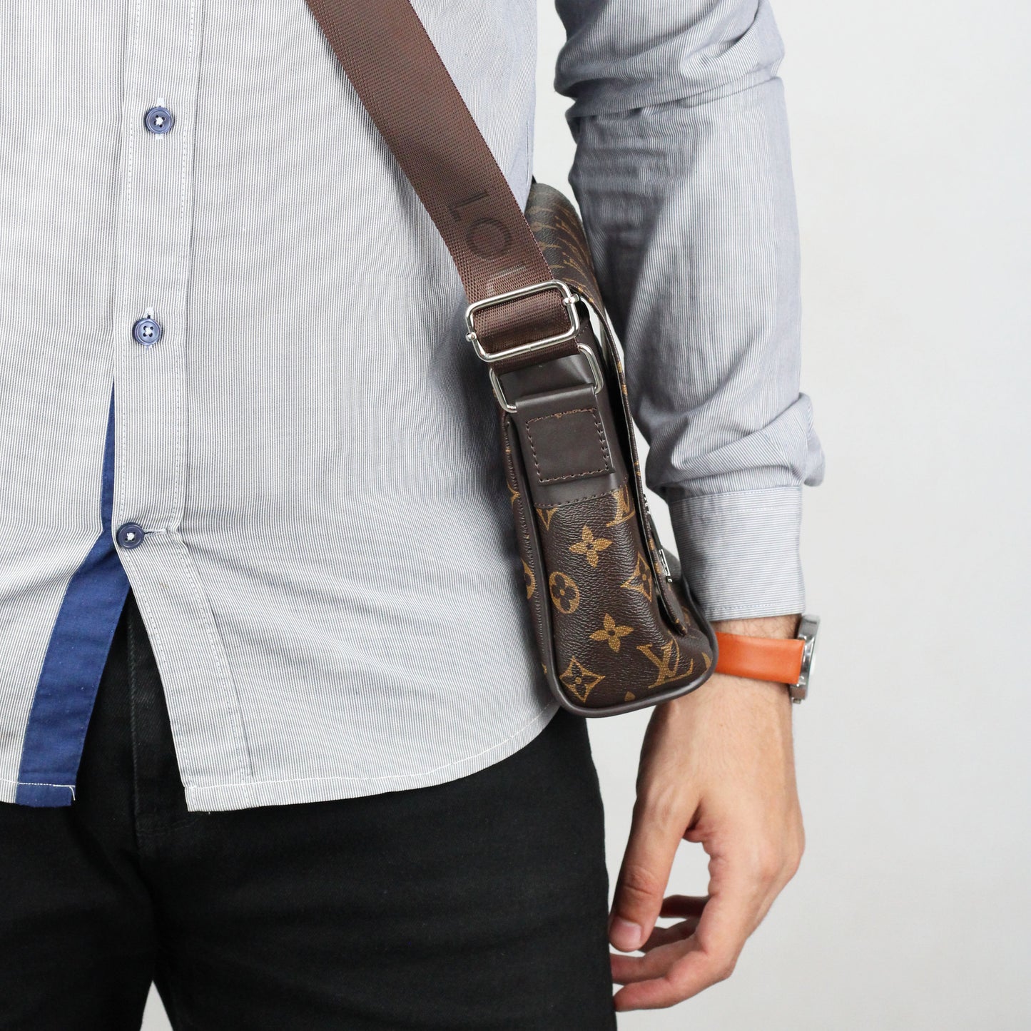 SAC HOM YZ 06