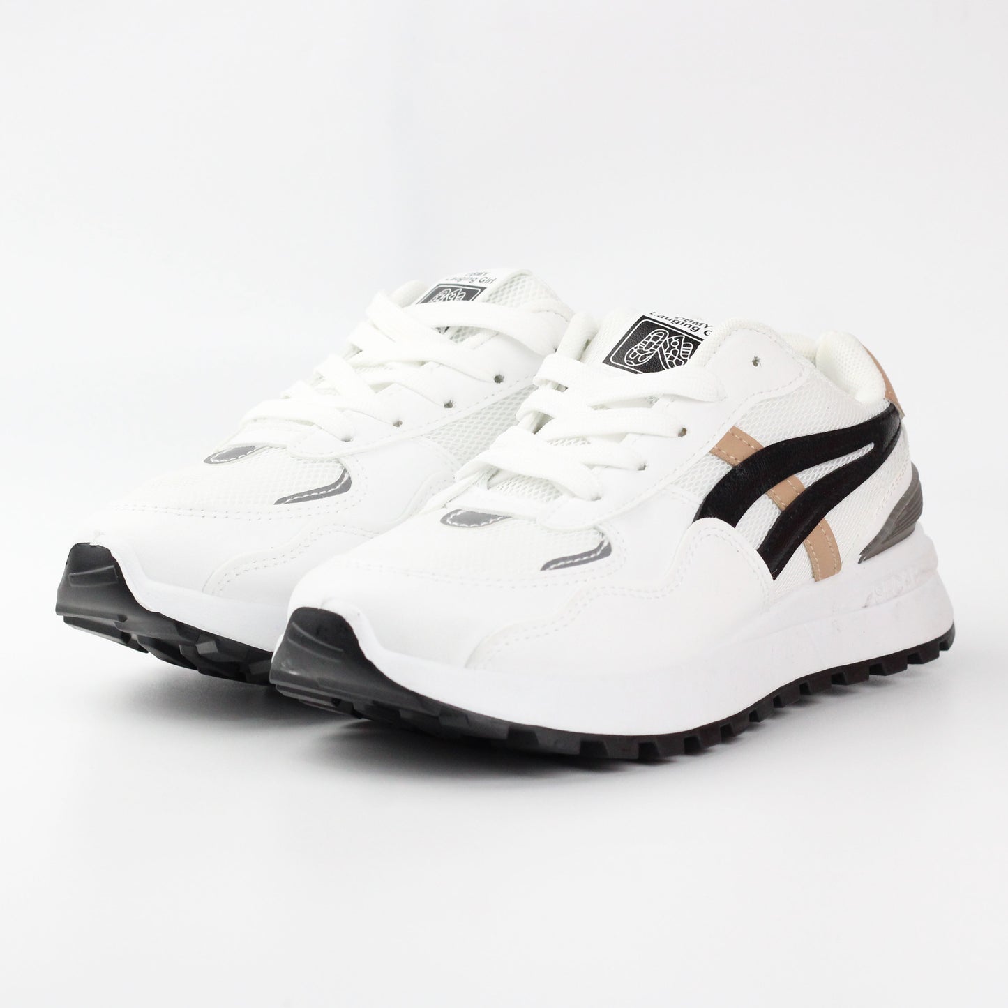 ESPA FEM YZ1020