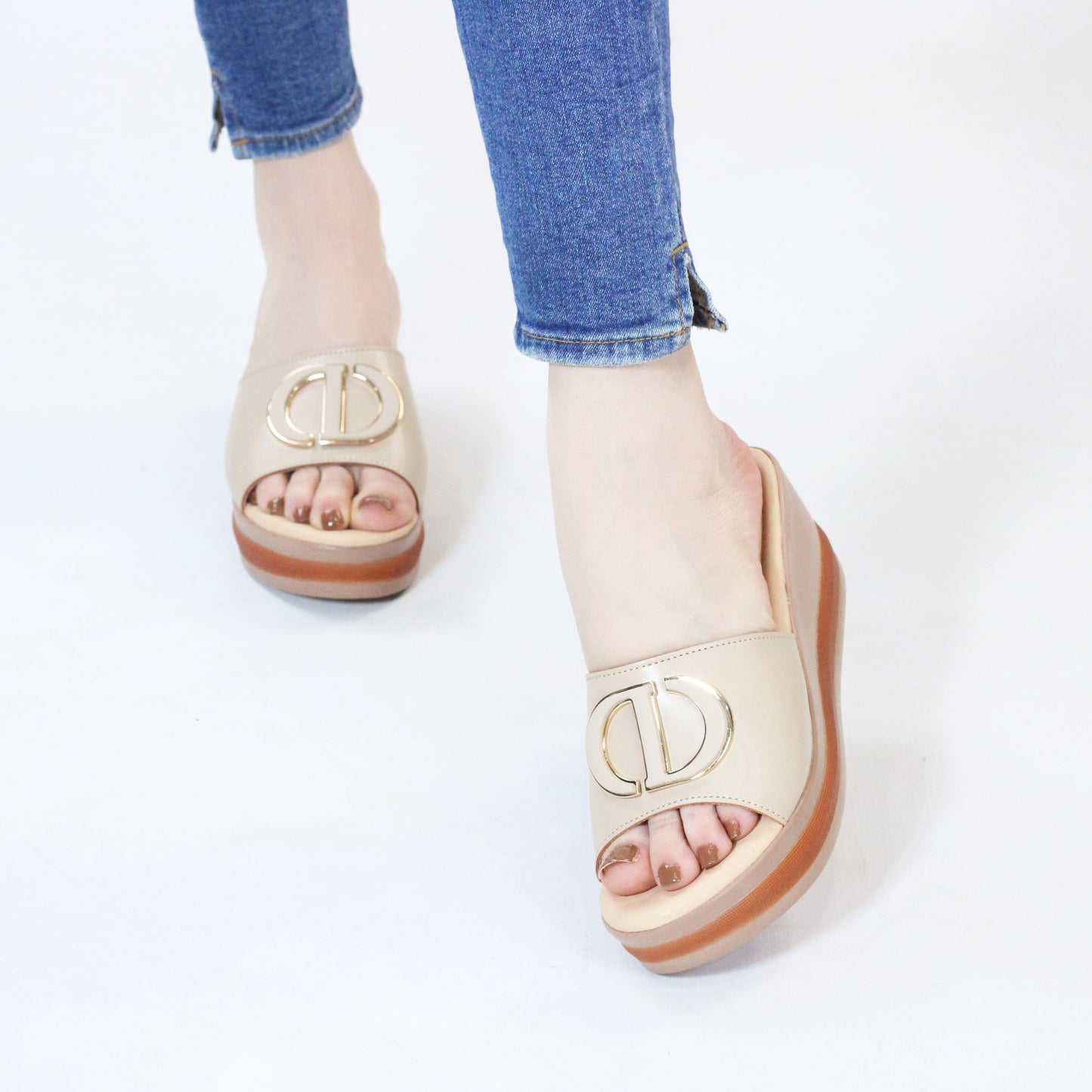 SDL FEM YZ161
