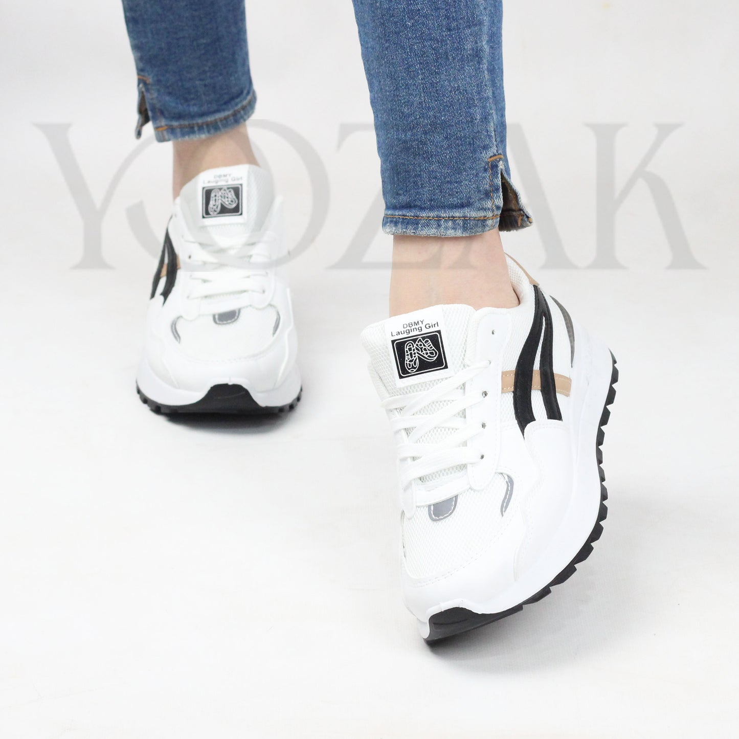 ESPA FEM YZ1020