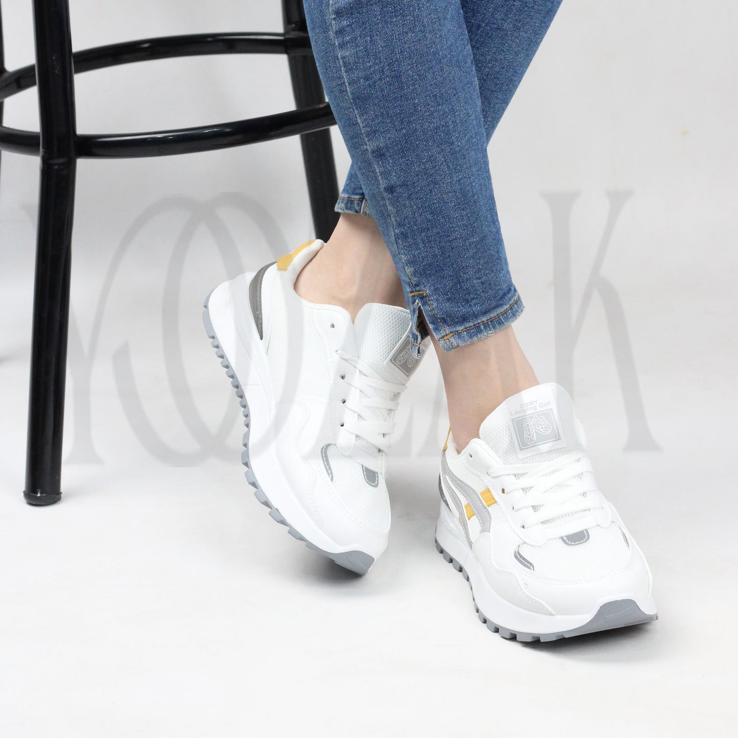 ESPA FEM YZ1020