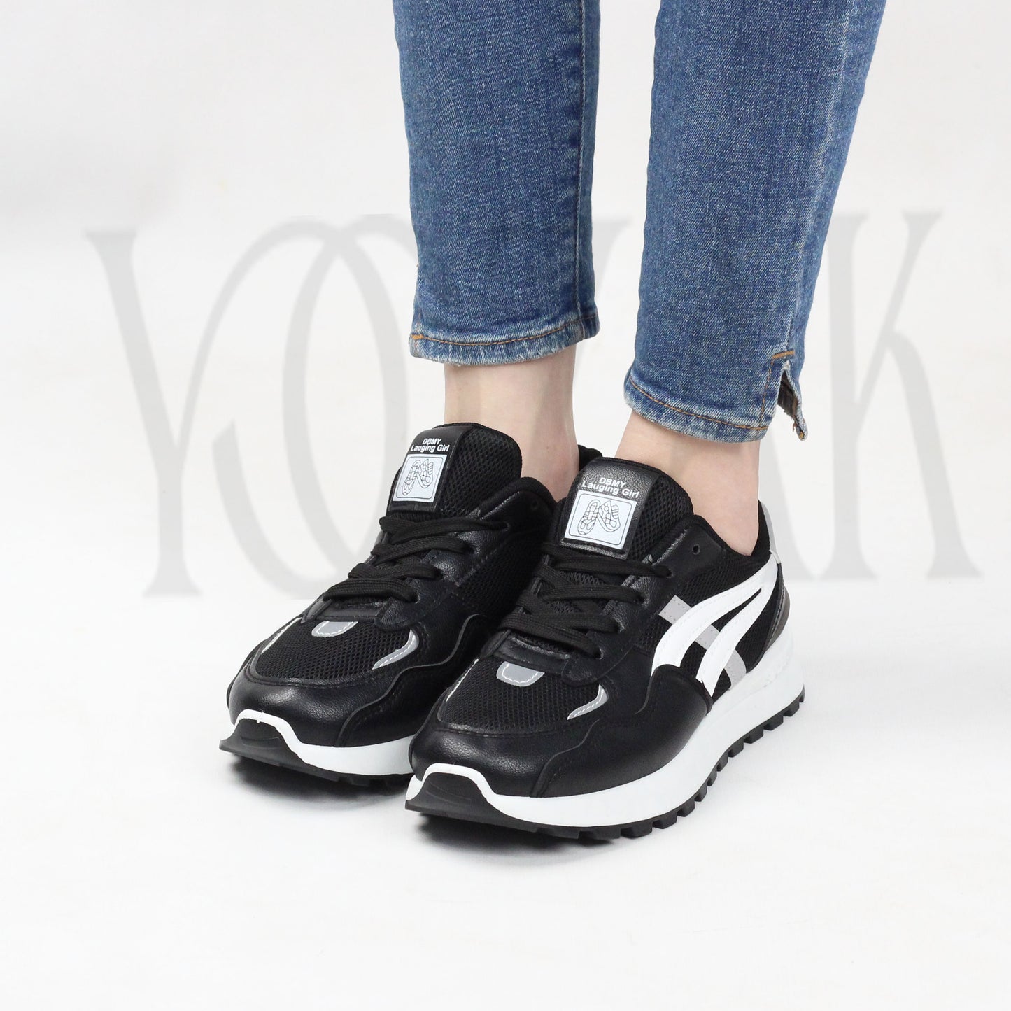 ESPA FEM YZ1020