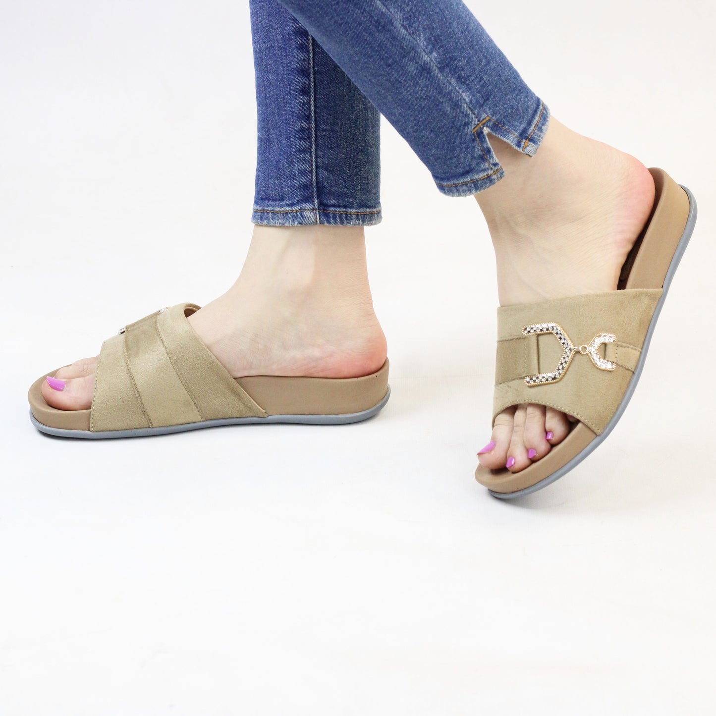 SDL FEM YZ 159
