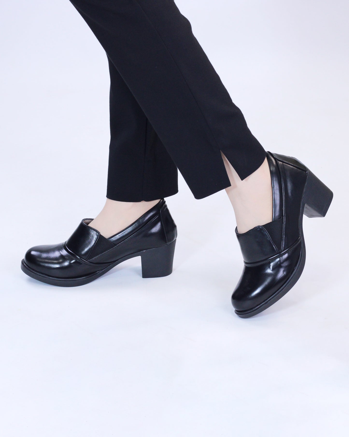 CHAUSS FEM YZ 285