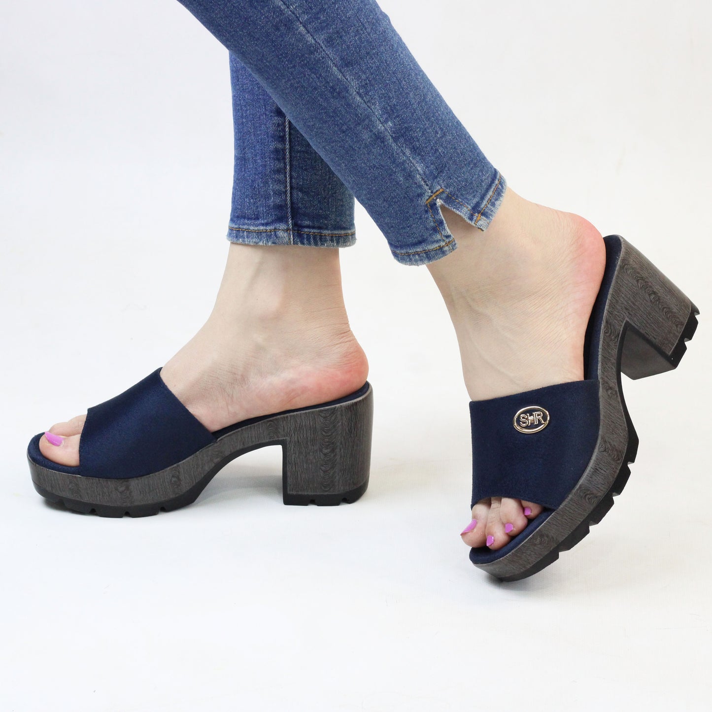 SDL FEM YZ 154