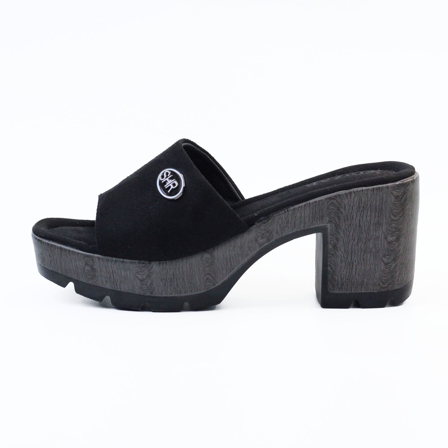 SDL FEM YZ 154