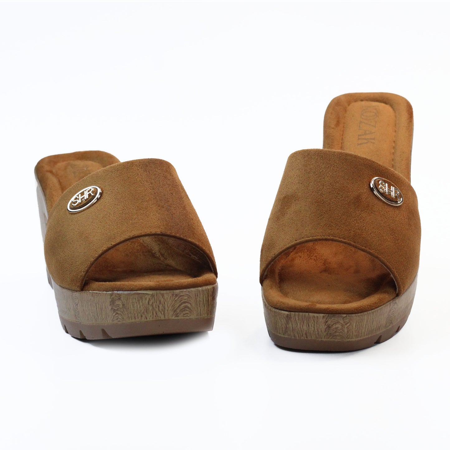 SDL FEM YZ 154
