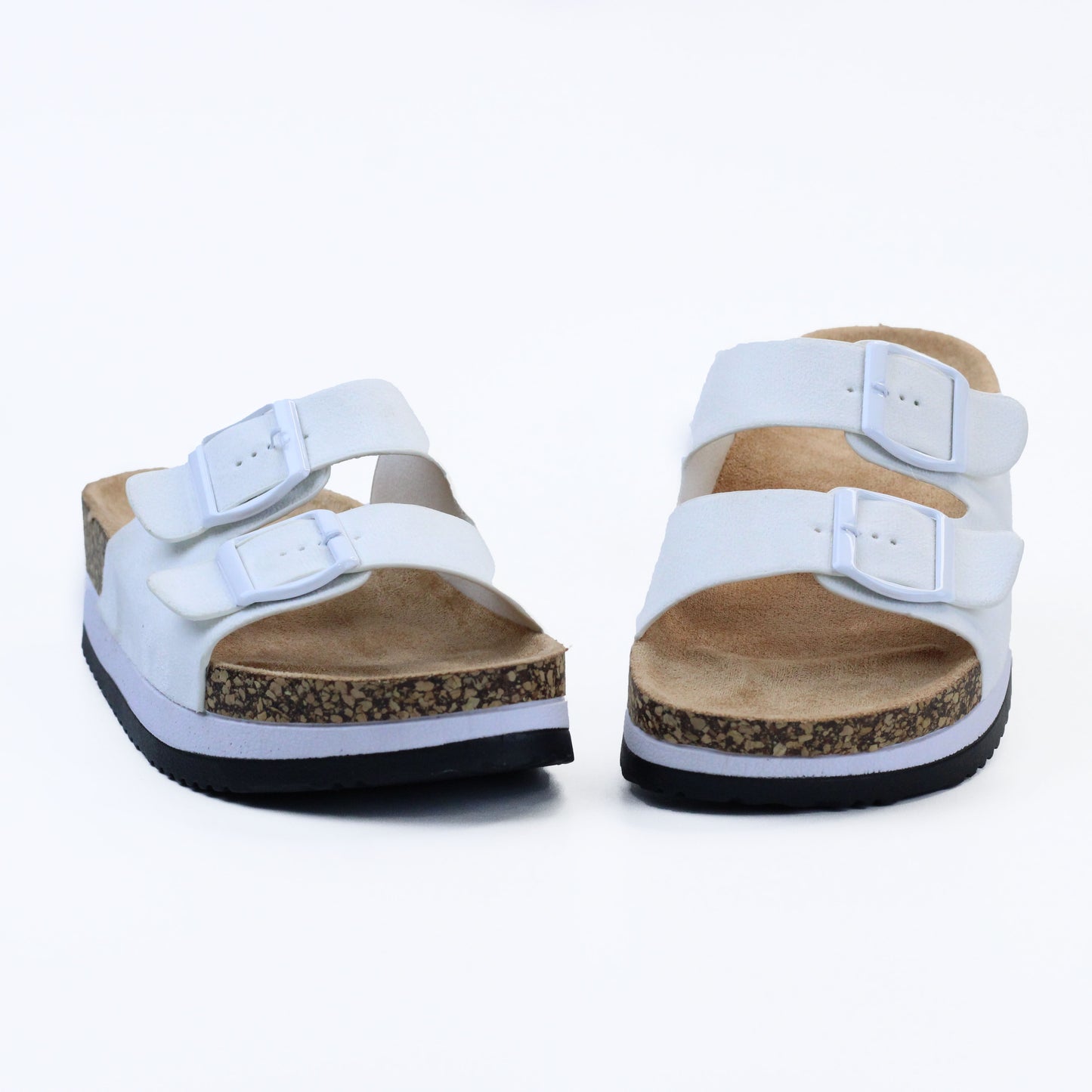 SDL FEM YZ 1024
