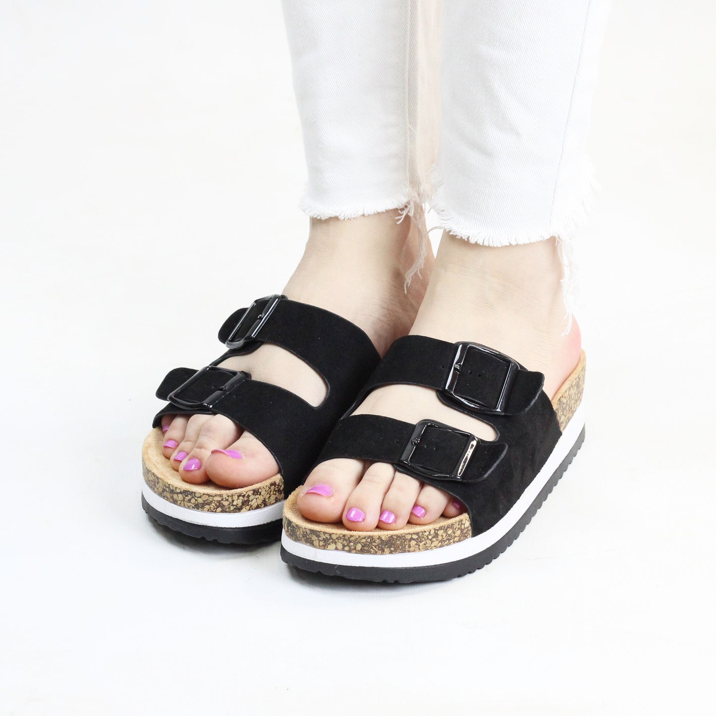 SDL FEM YZ 1024
