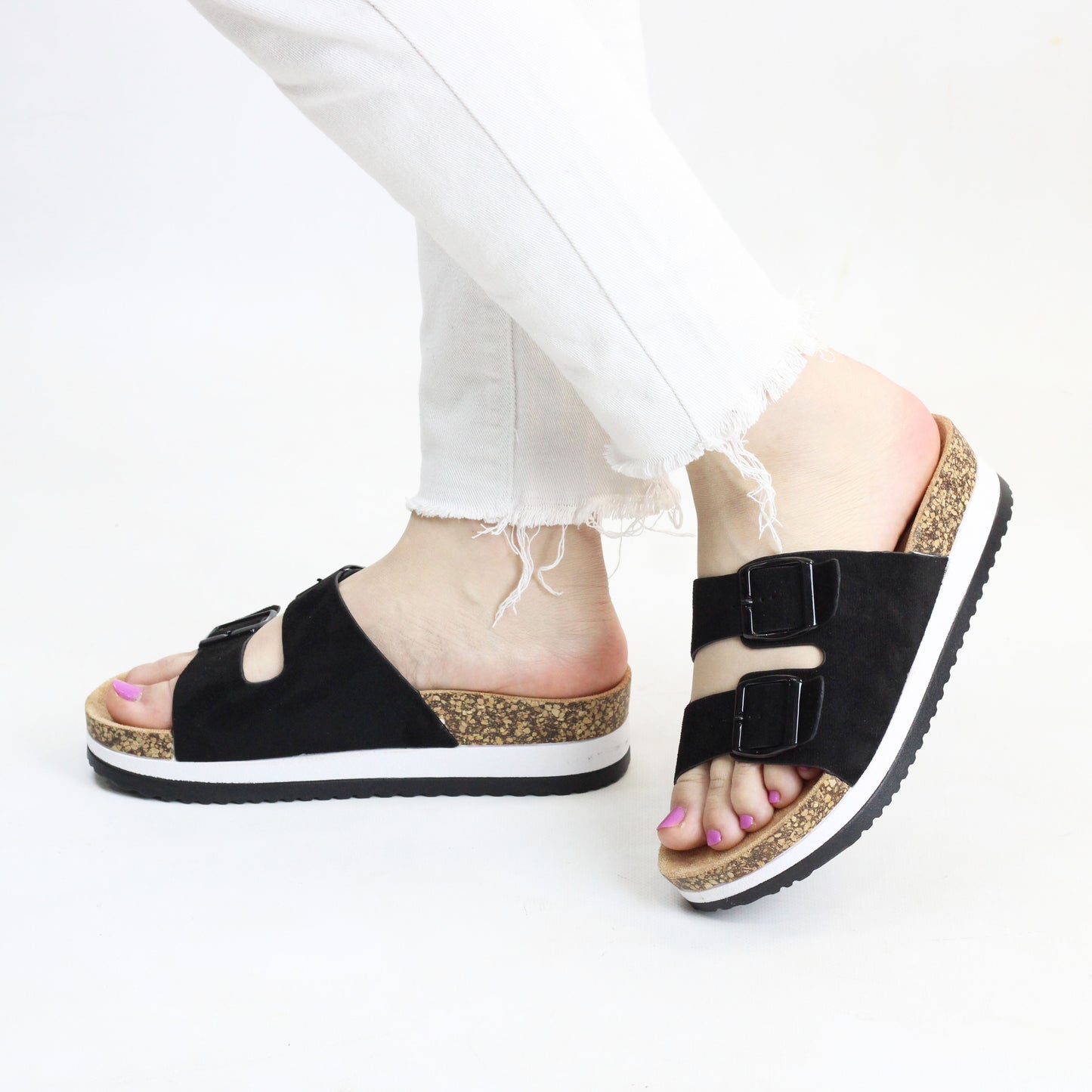 SDL FEM YZ 1024