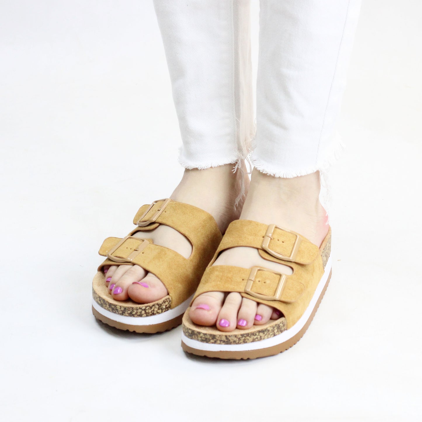 SDL FEM YZ 1024