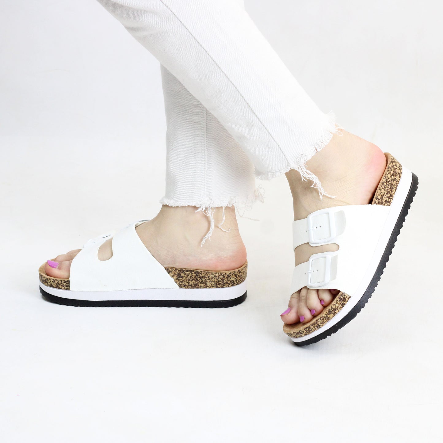 SDL FEM YZ 1024