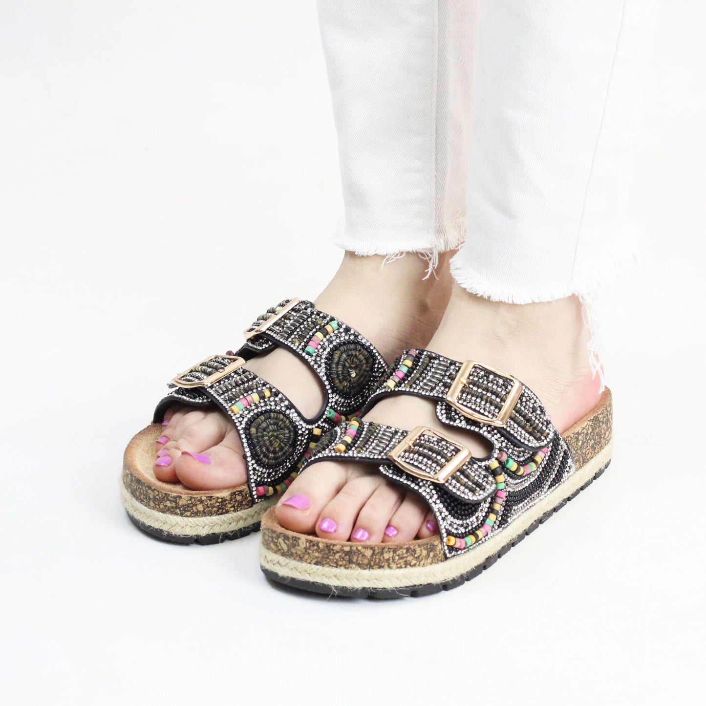 SDL FEM YZ 1022