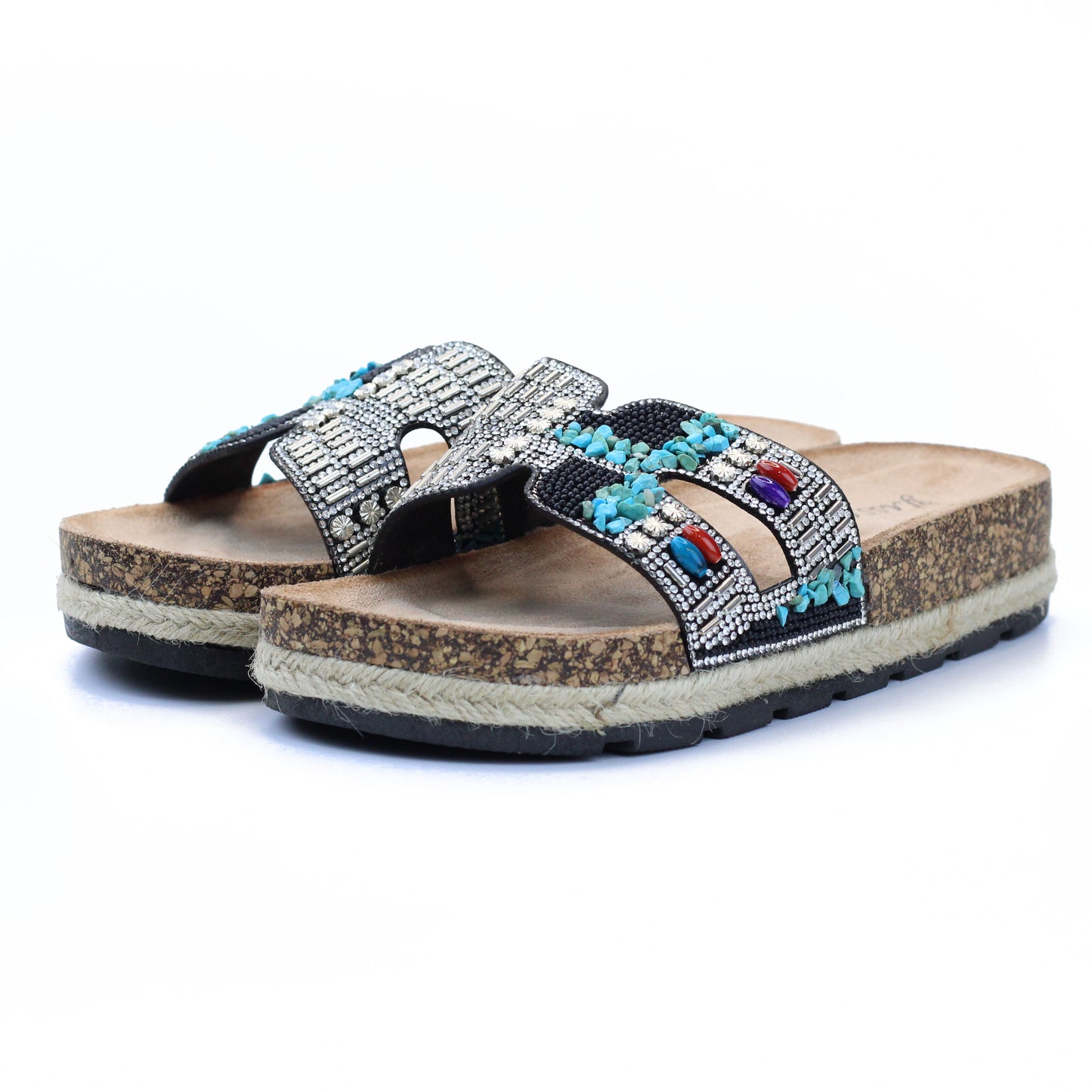 SDL FEM YZ 396