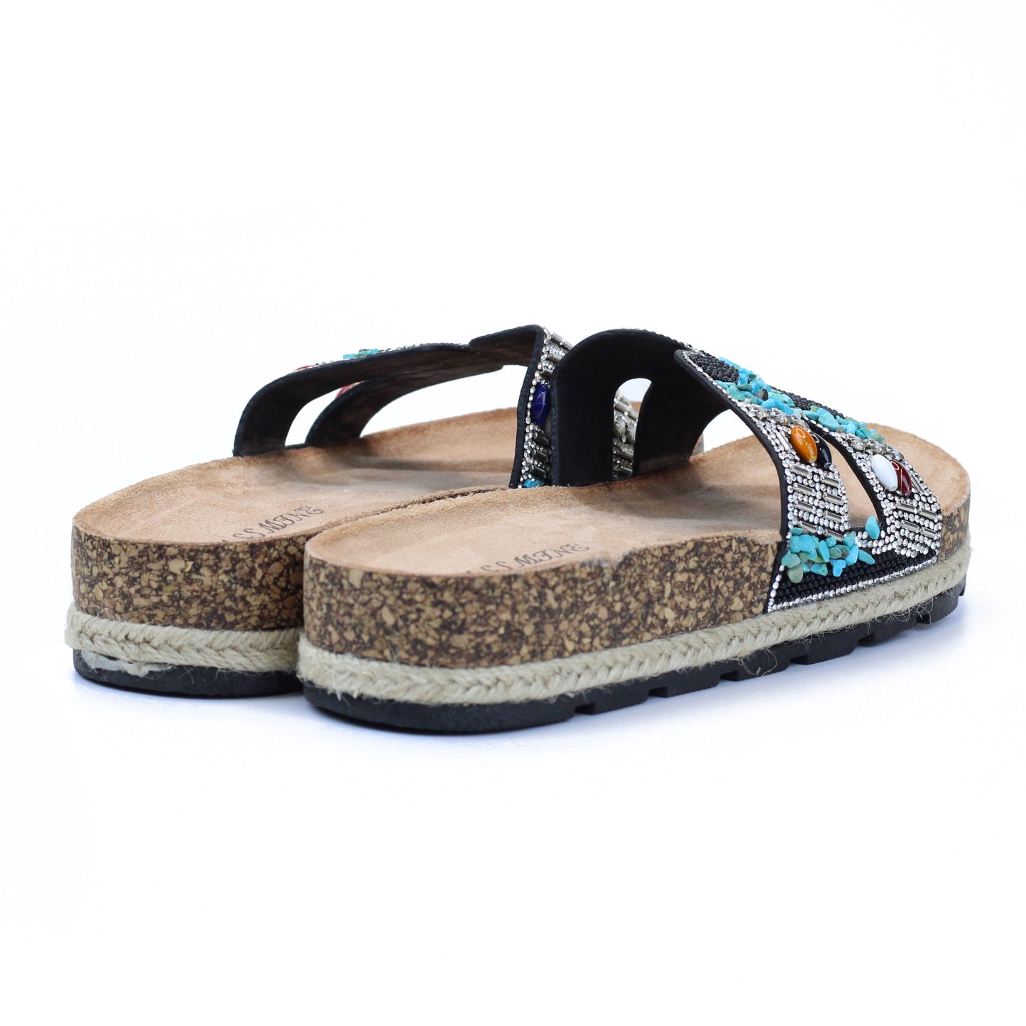 SDL FEM YZ 396