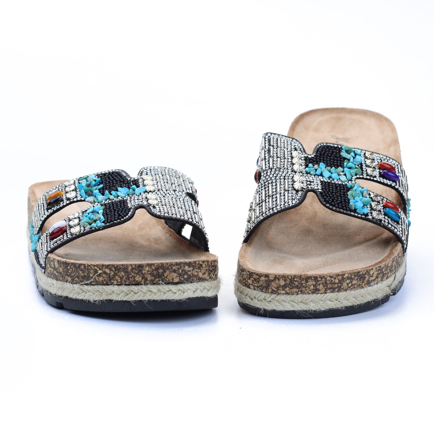 SDL FEM YZ 396