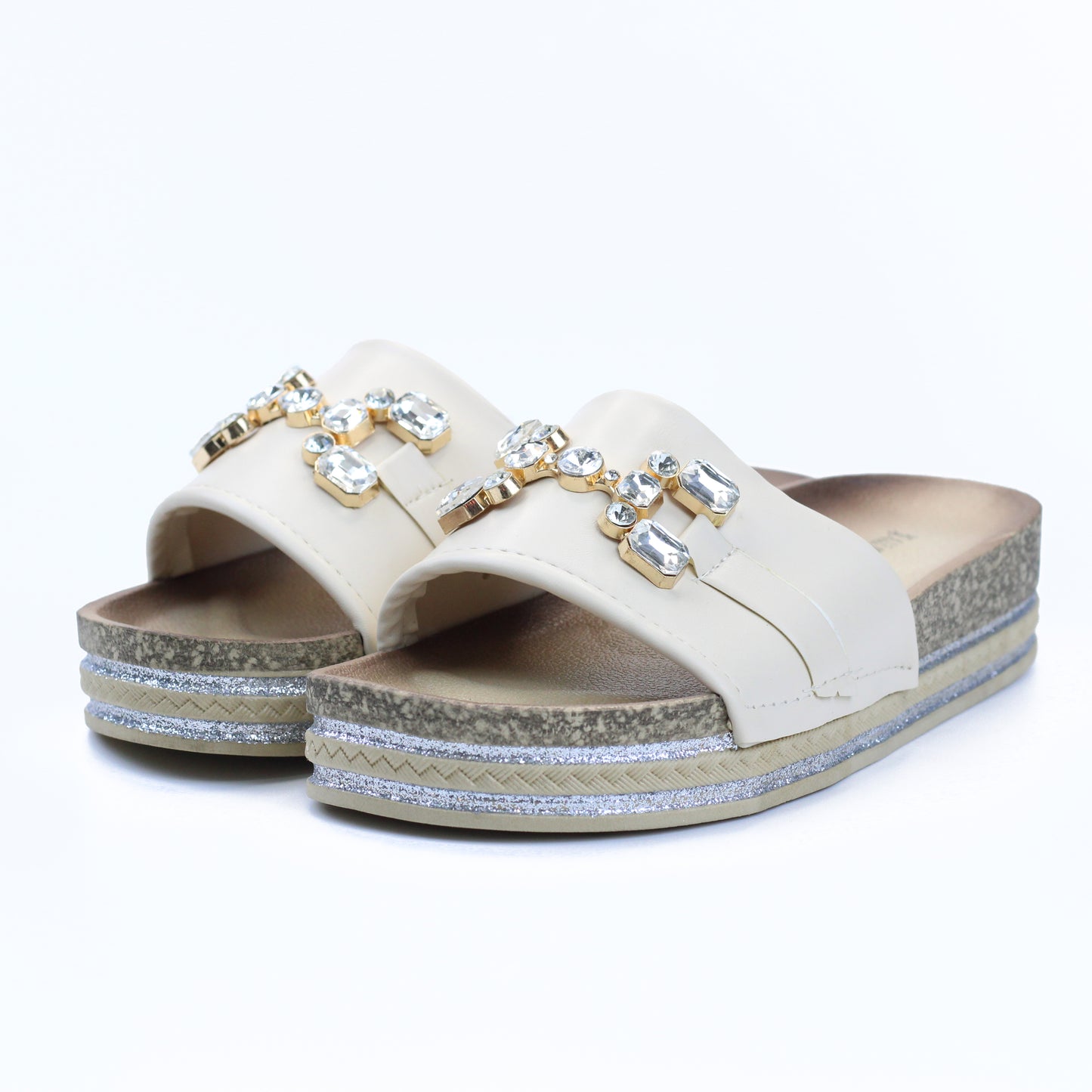 SDL FEM YZ 395 CUIR