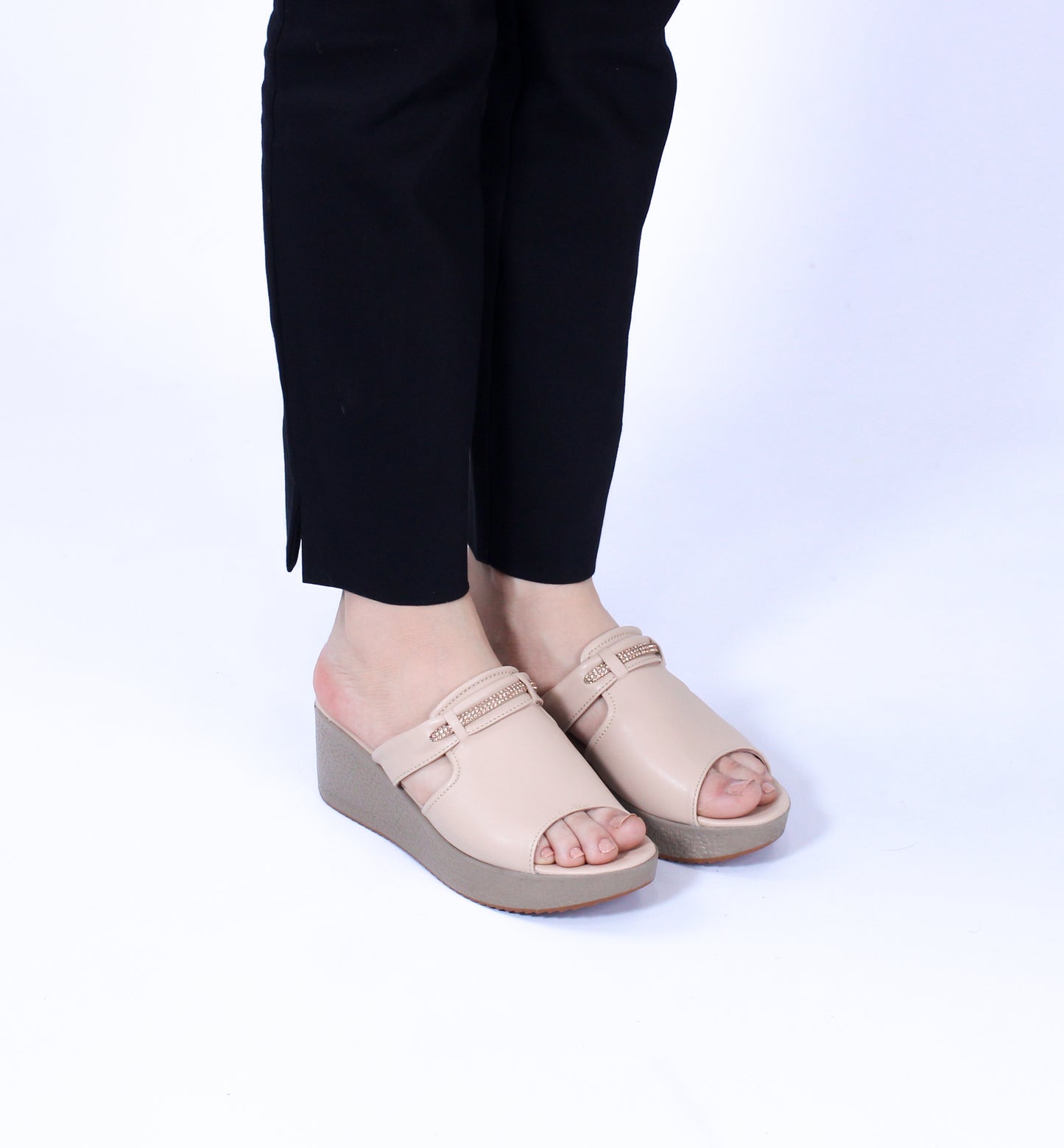 SDL FEM YZ 012