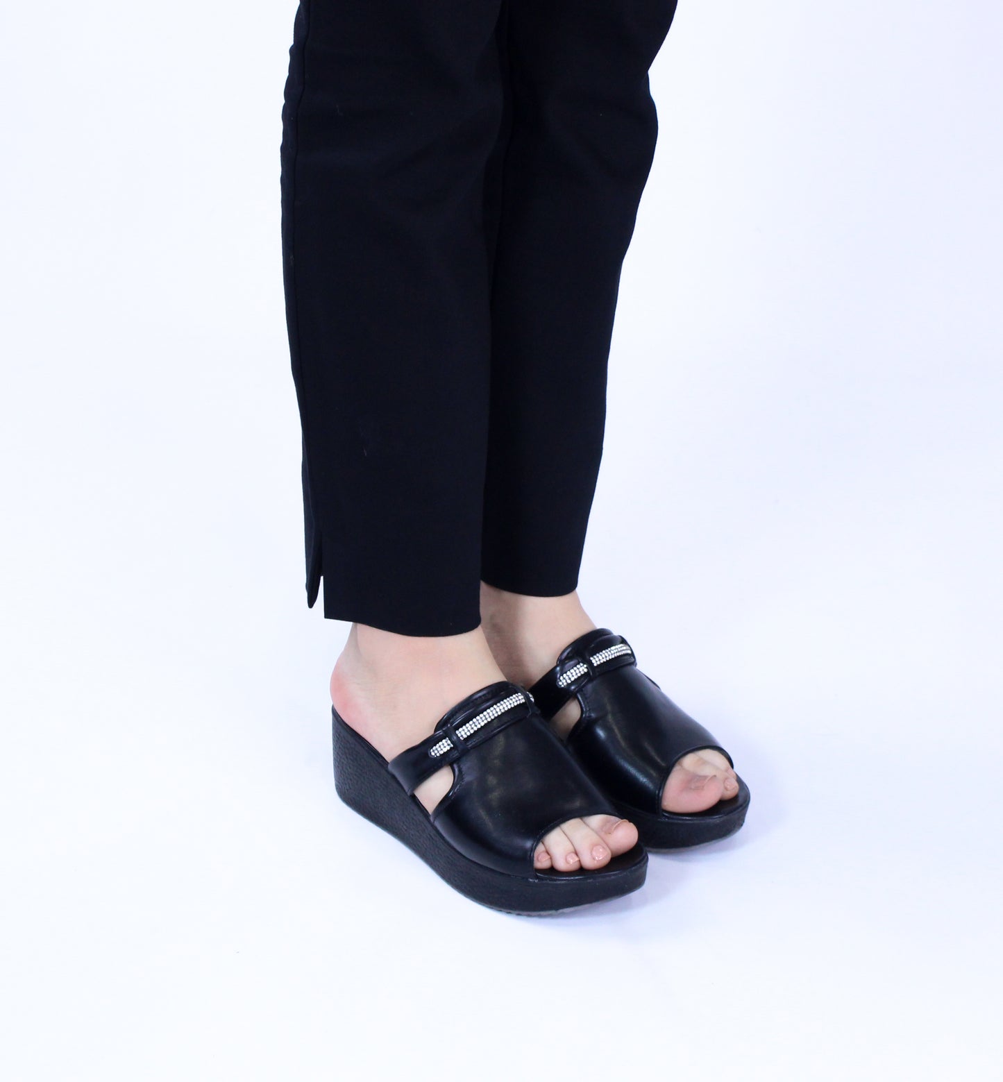 SDL FEM YZ 012