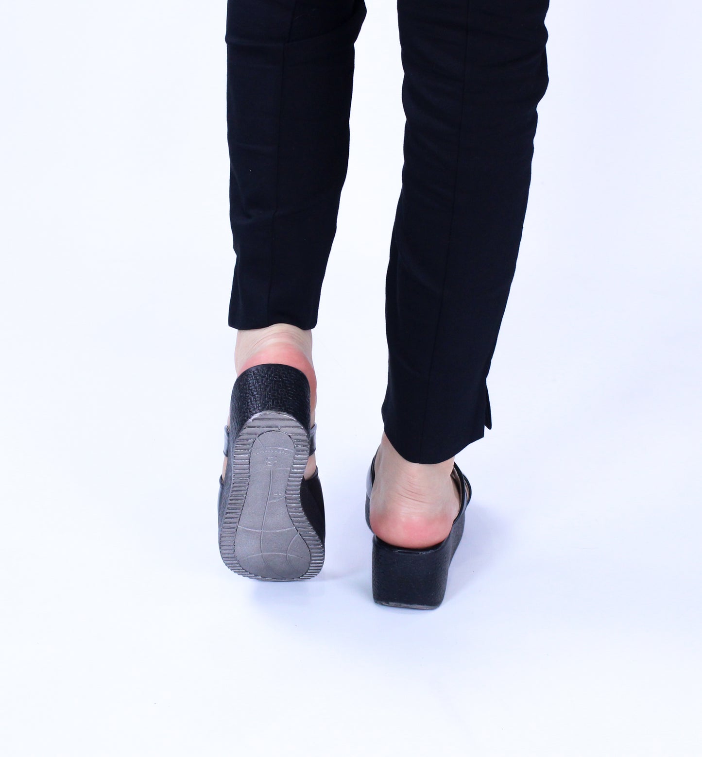 SDL FEM YZ 012
