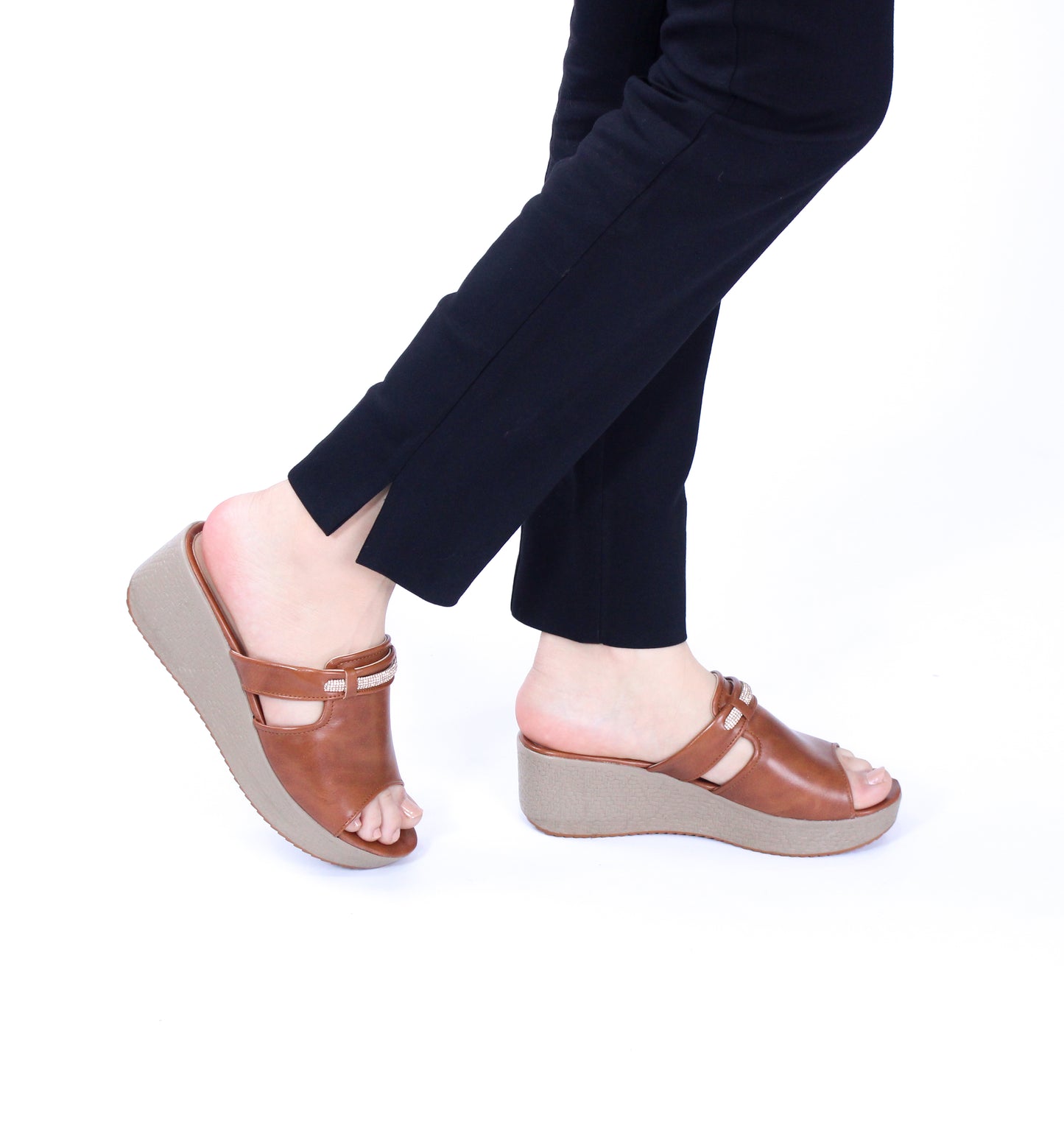 SDL FEM YZ 012
