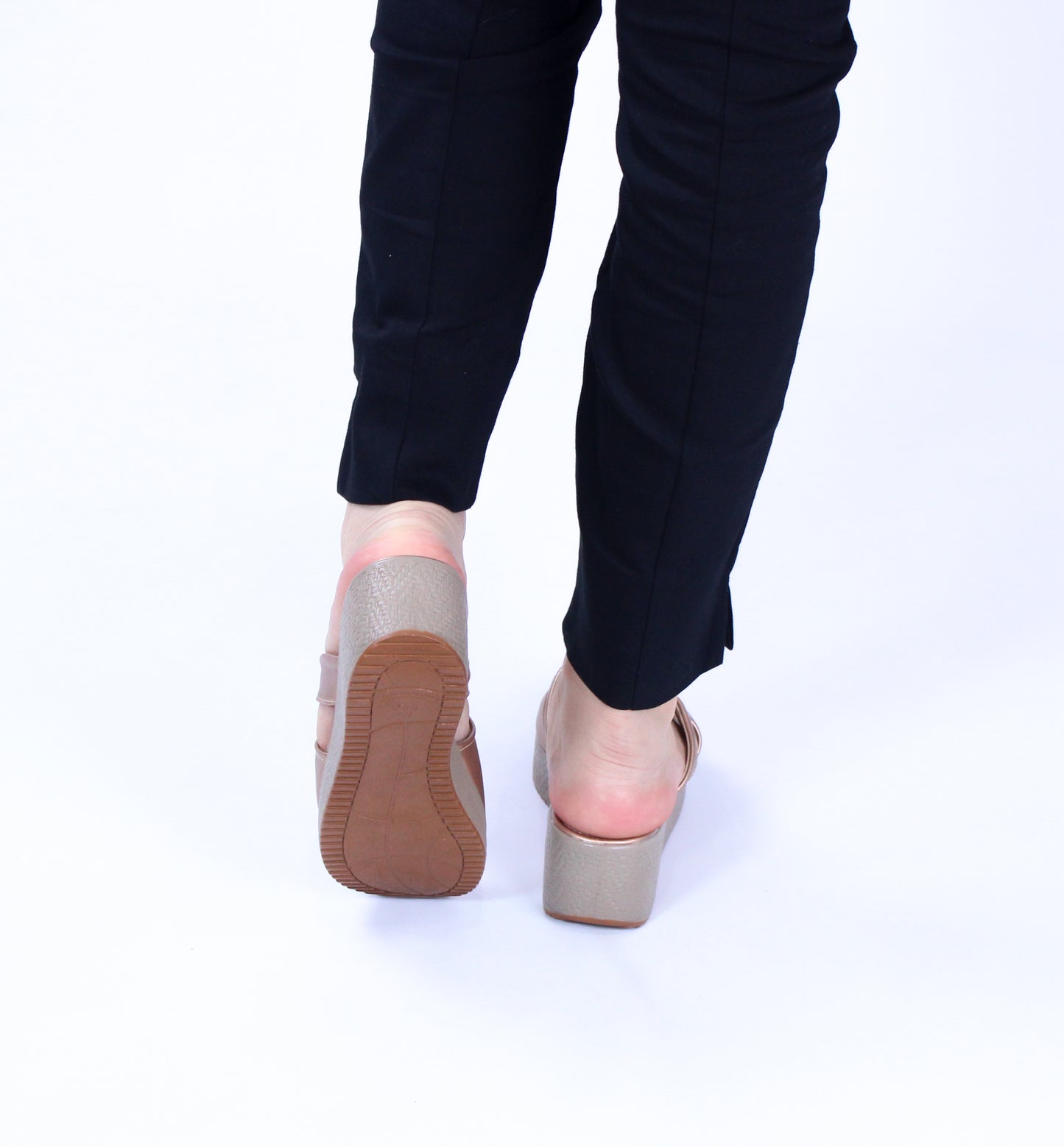 SDL FEM YZ 012