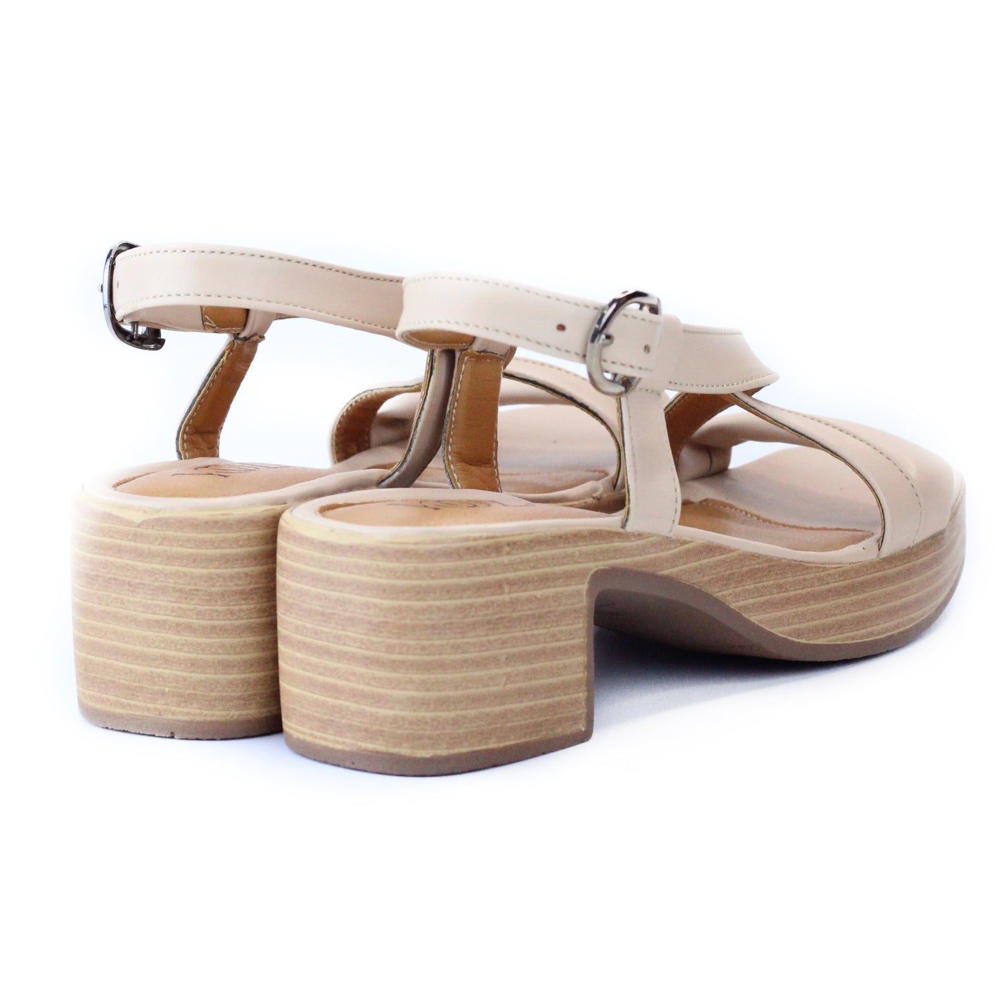 SDL FEM YZ019