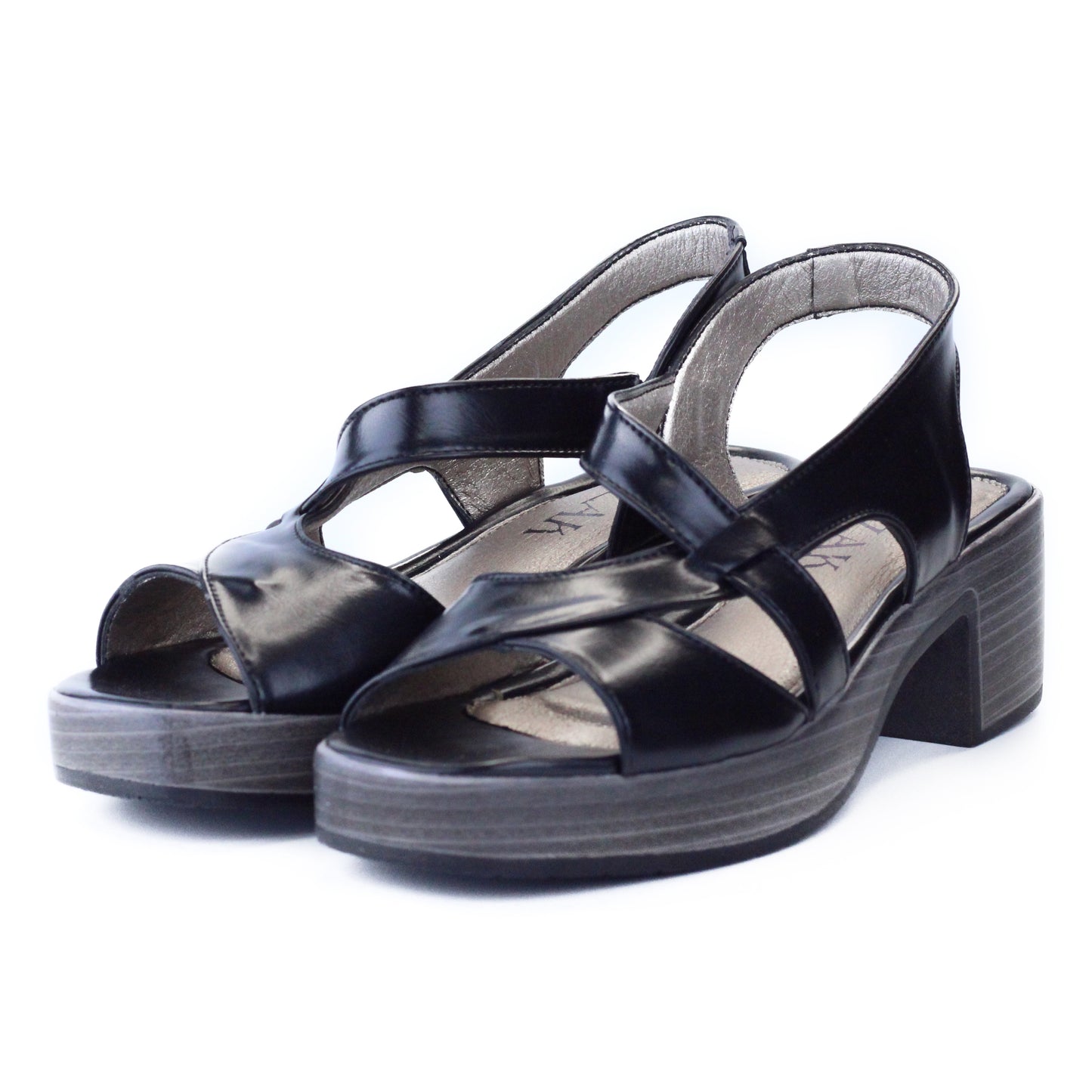 SDL FEM YZ017