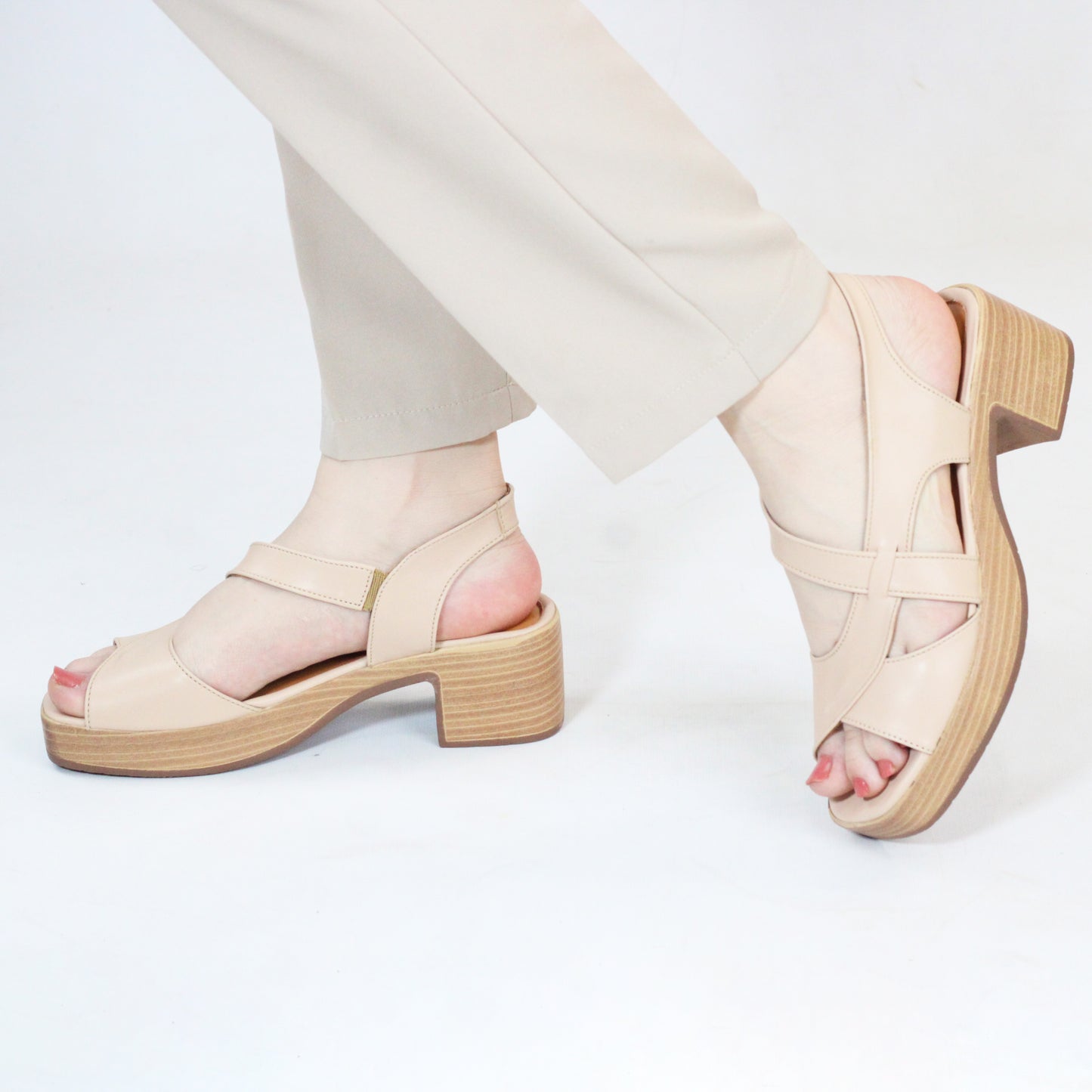 SDL FEM YZ017