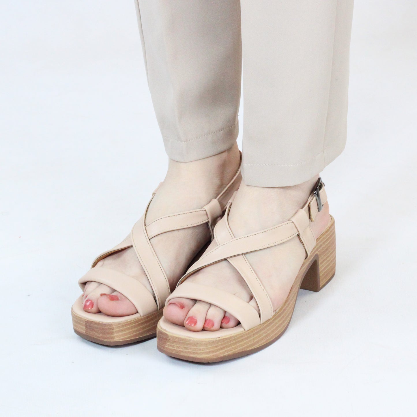 SDL FEM YZ019