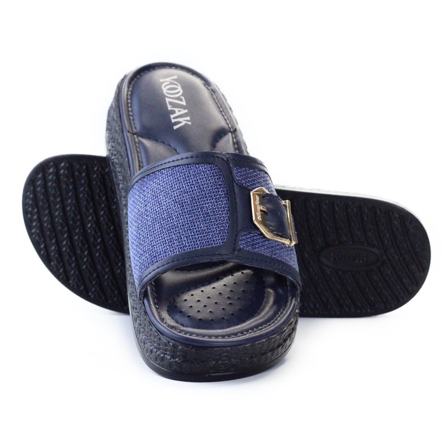 SDL FEM YZ013