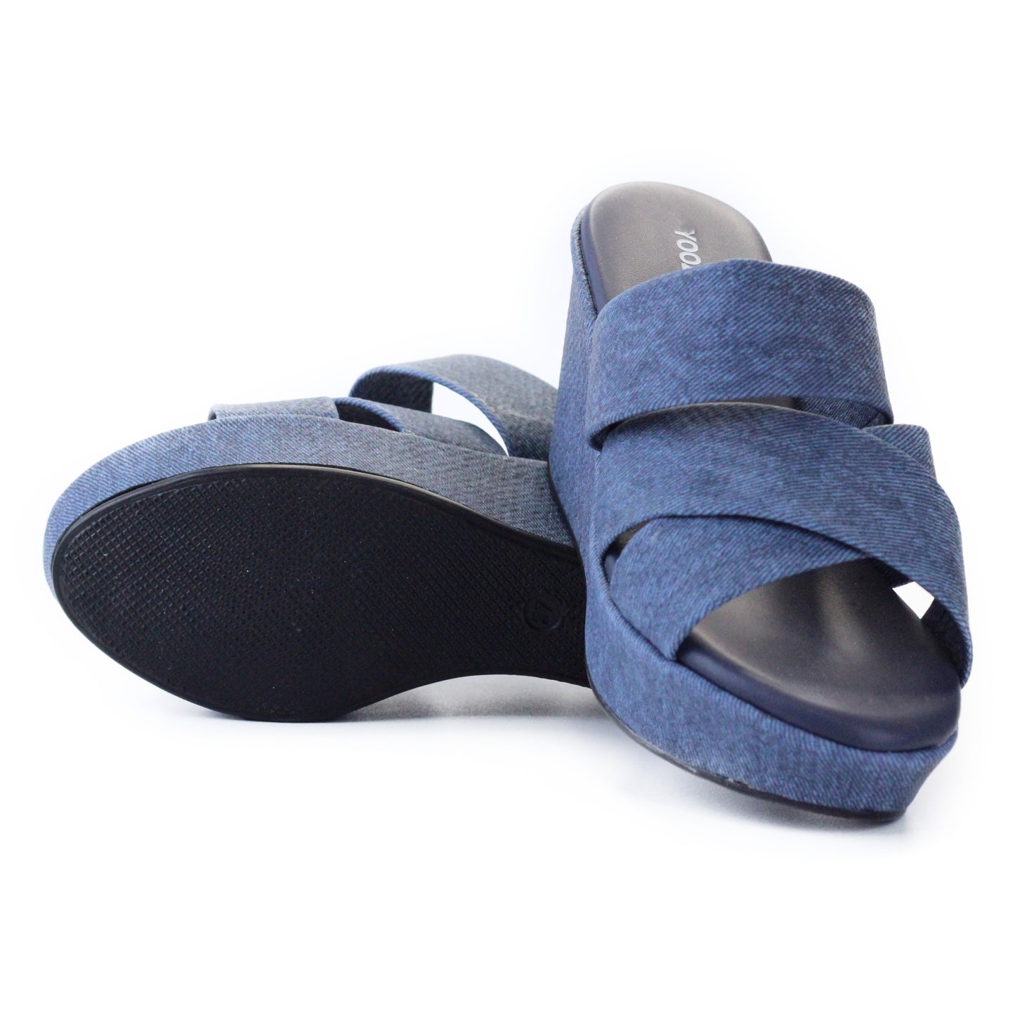 SDL FEM YZ486
