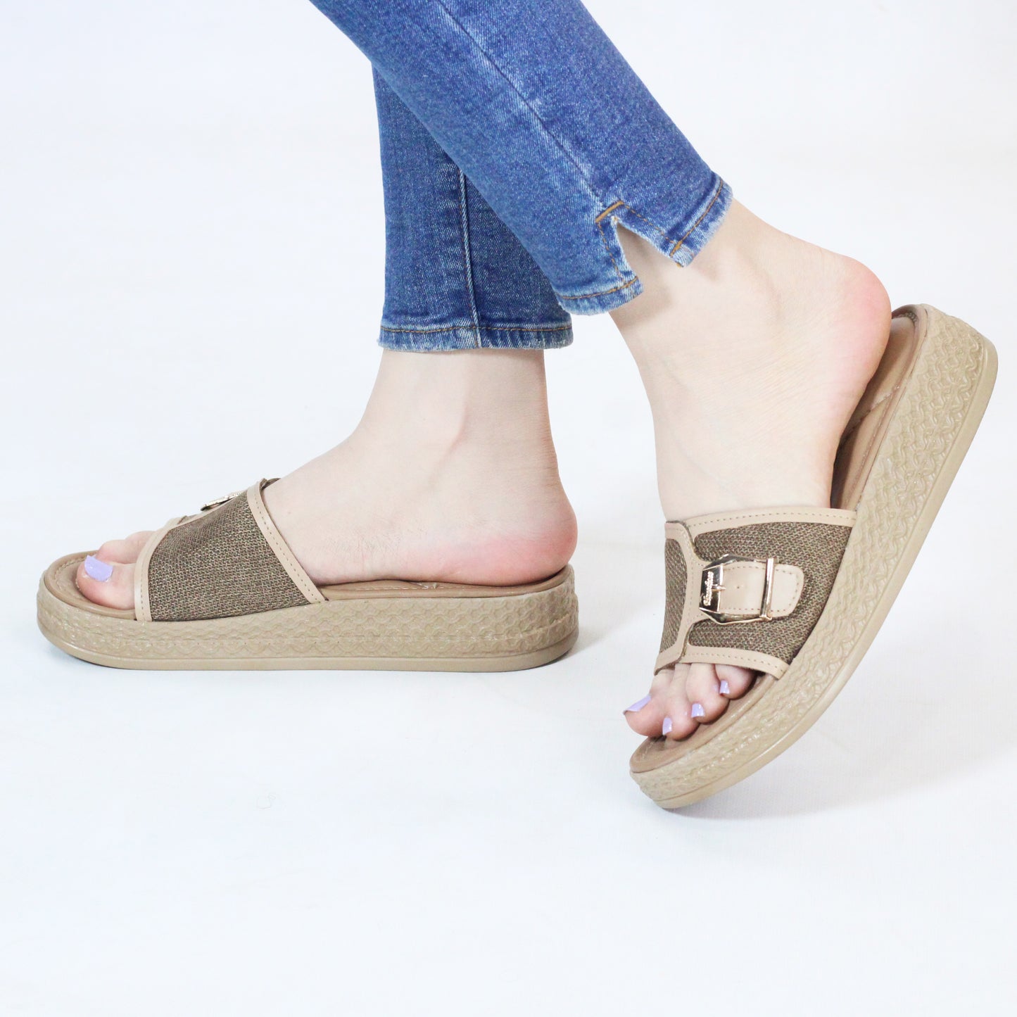 SDL FEM YZ013