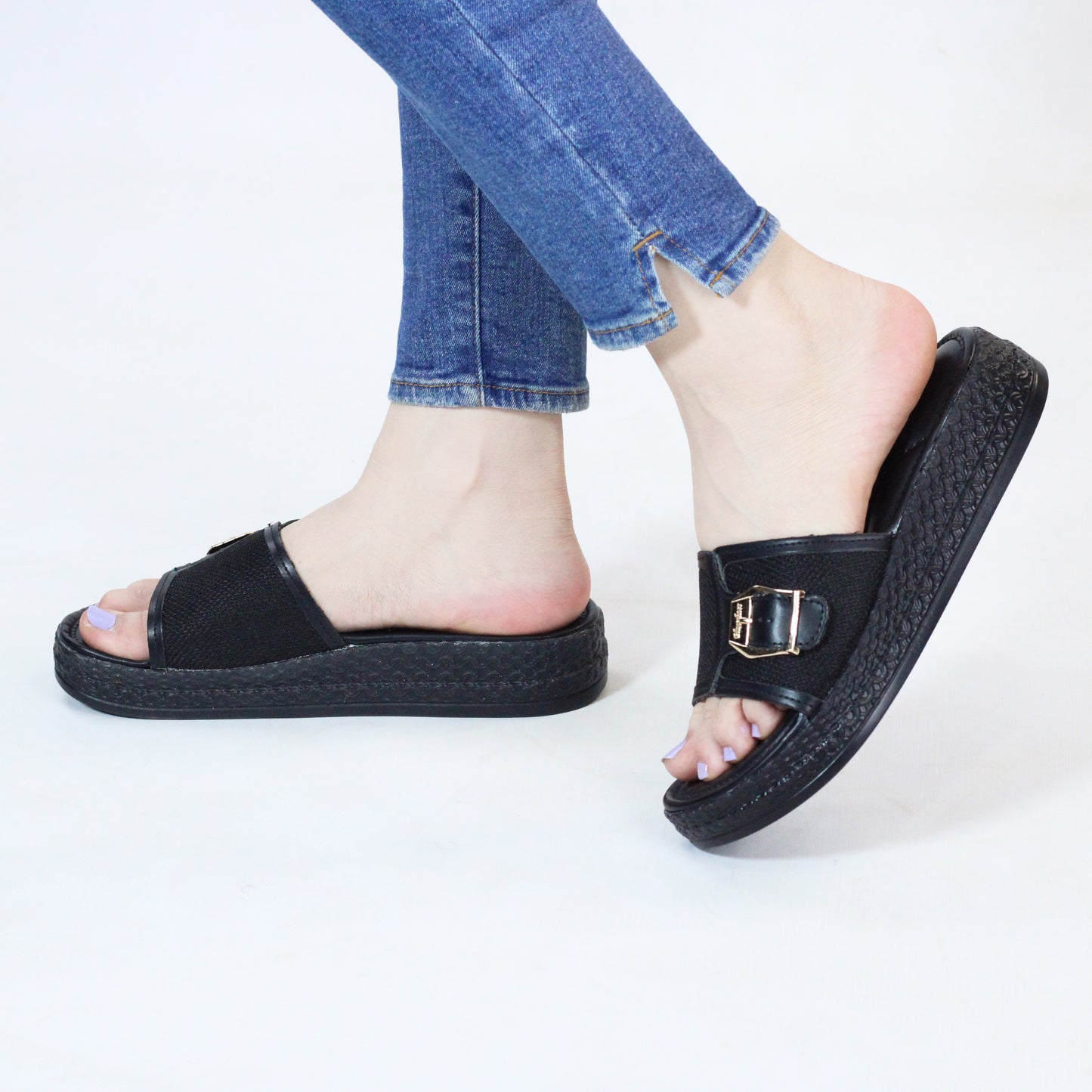 SDL FEM YZ013
